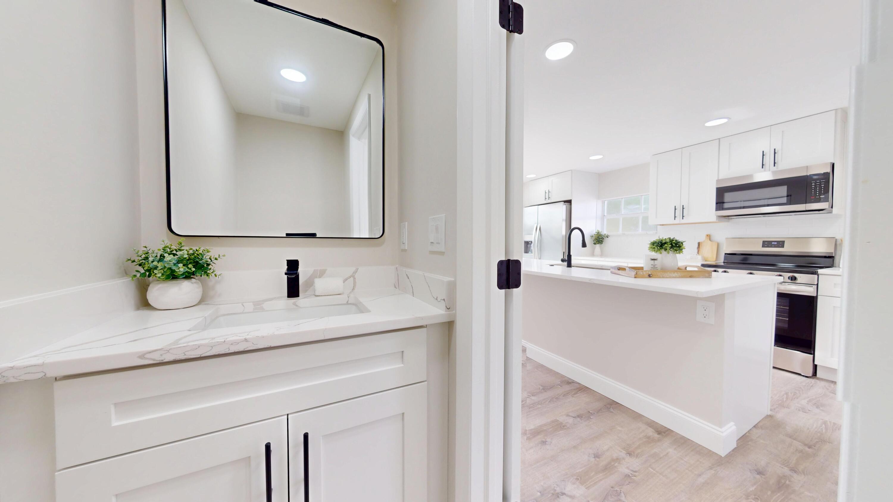 MLS #RX-11138632 image #15