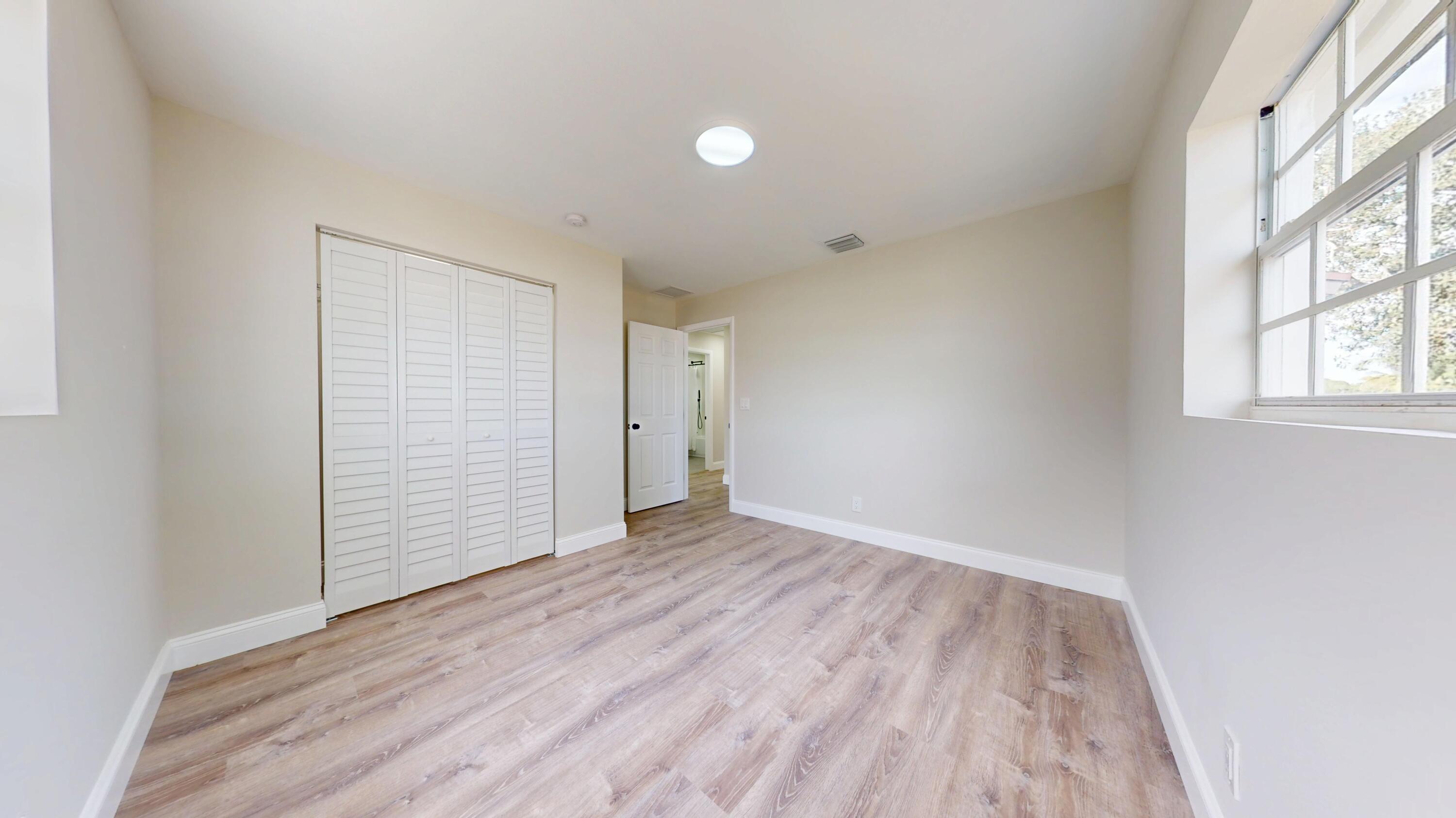 MLS #RX-11138632 image #17