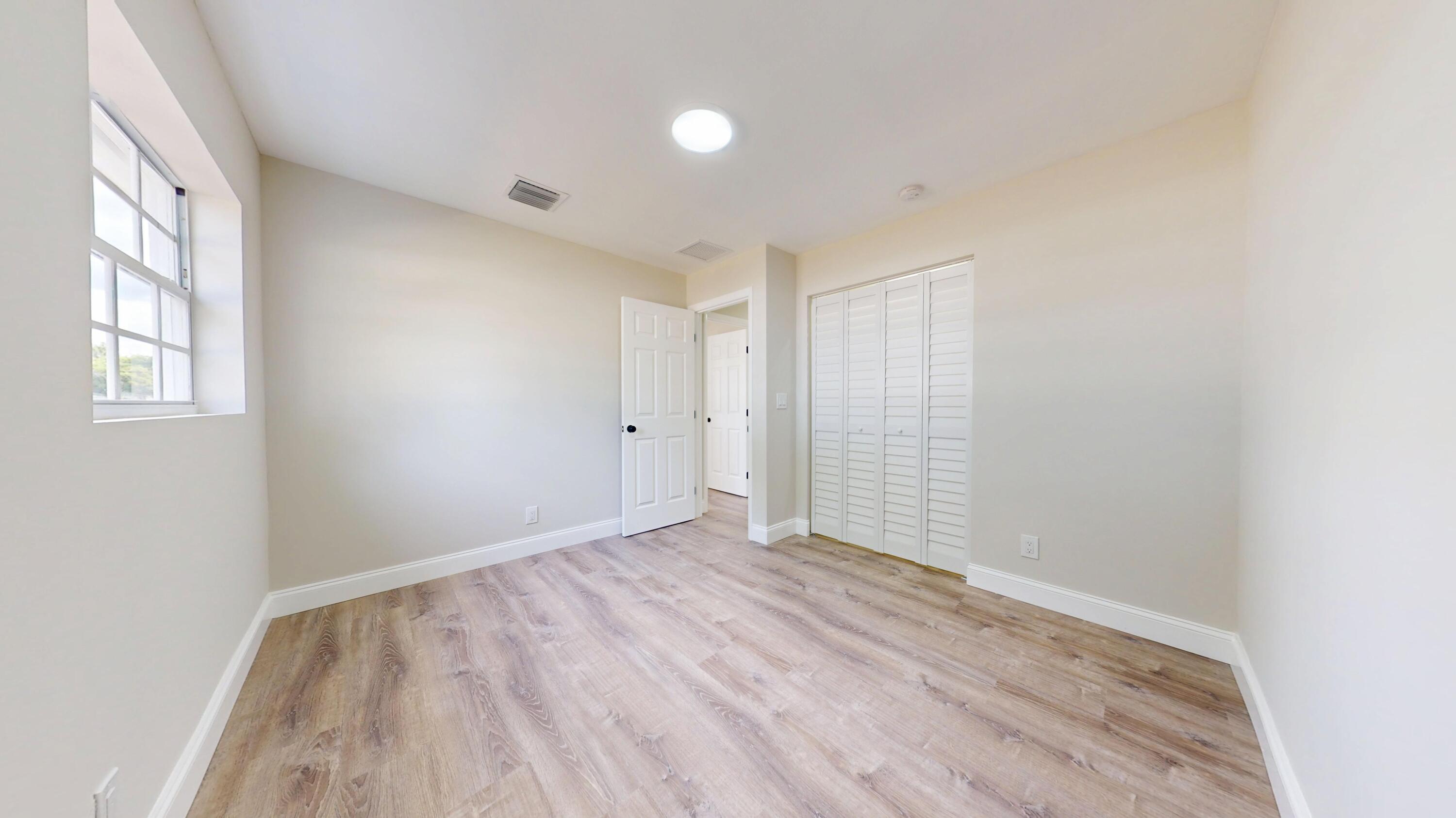 MLS #RX-11138632 image #18