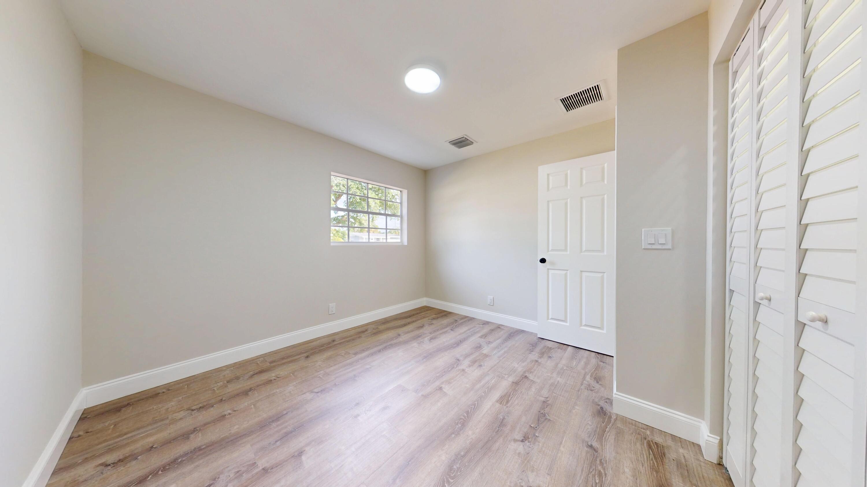 MLS #RX-11138632 image #19