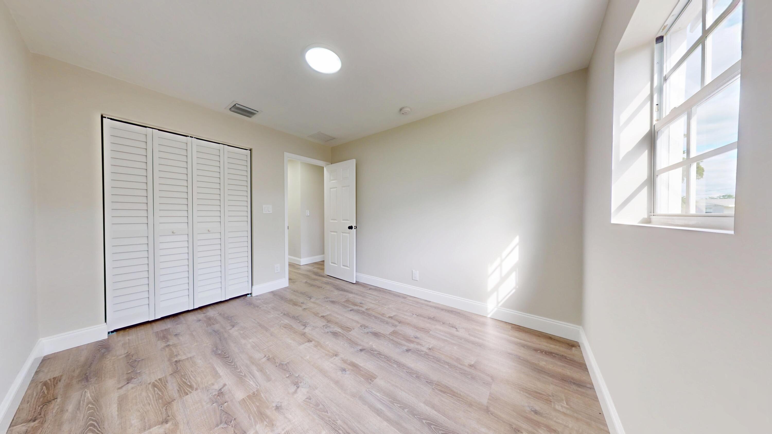 MLS #RX-11138632 image #20