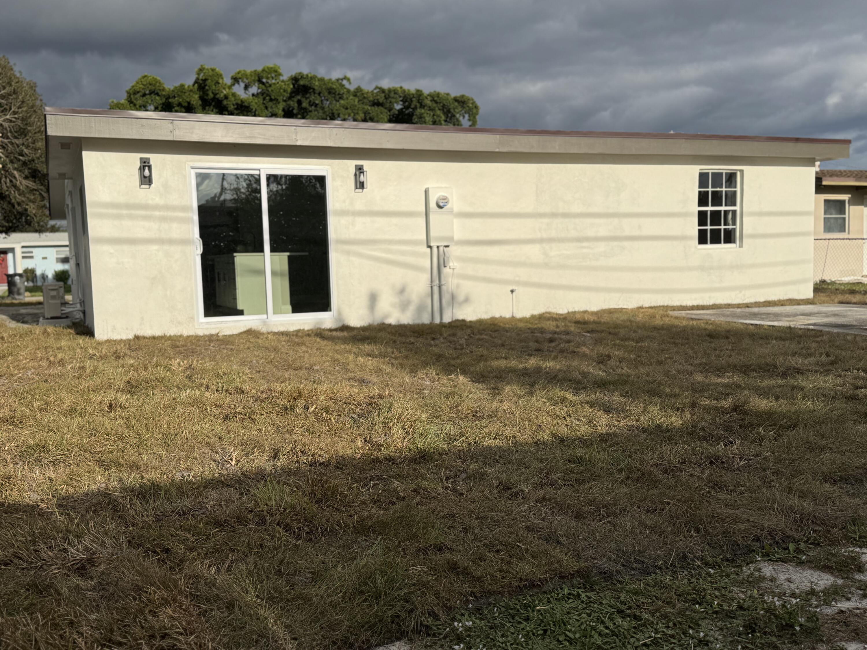 MLS #RX-11138632 image #22