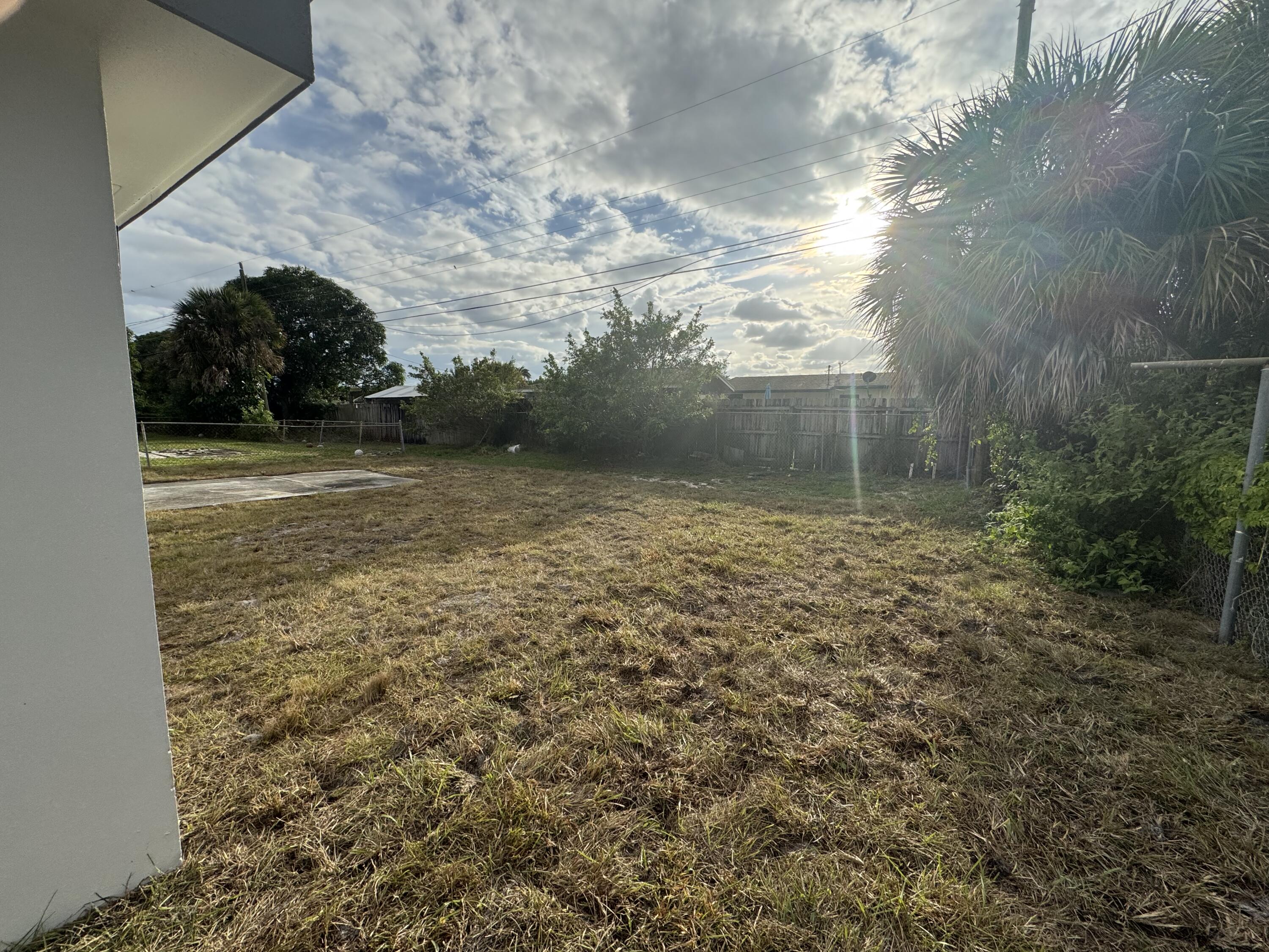 MLS #RX-11138632 image #23