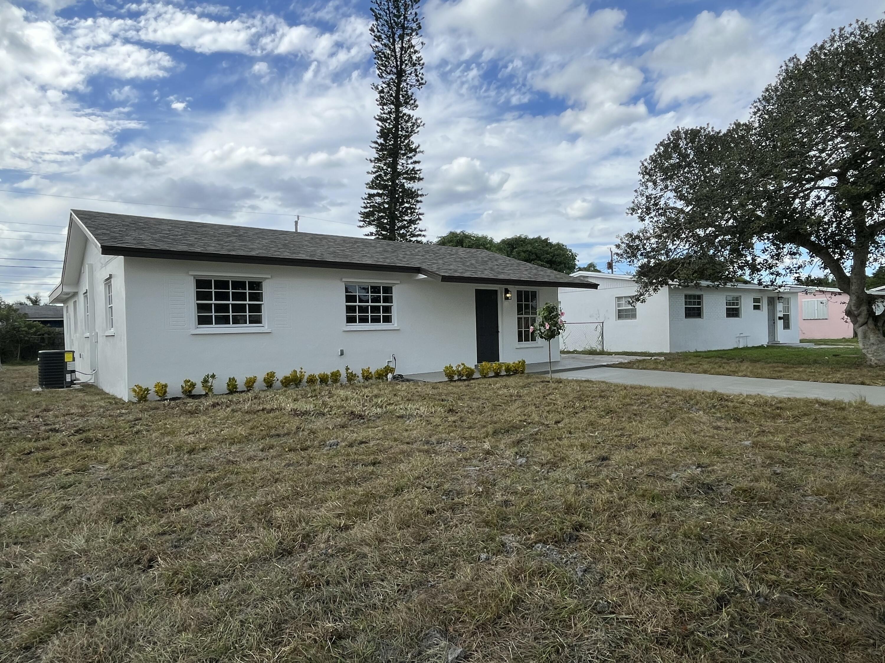 MLS #RX-11138632 image #24