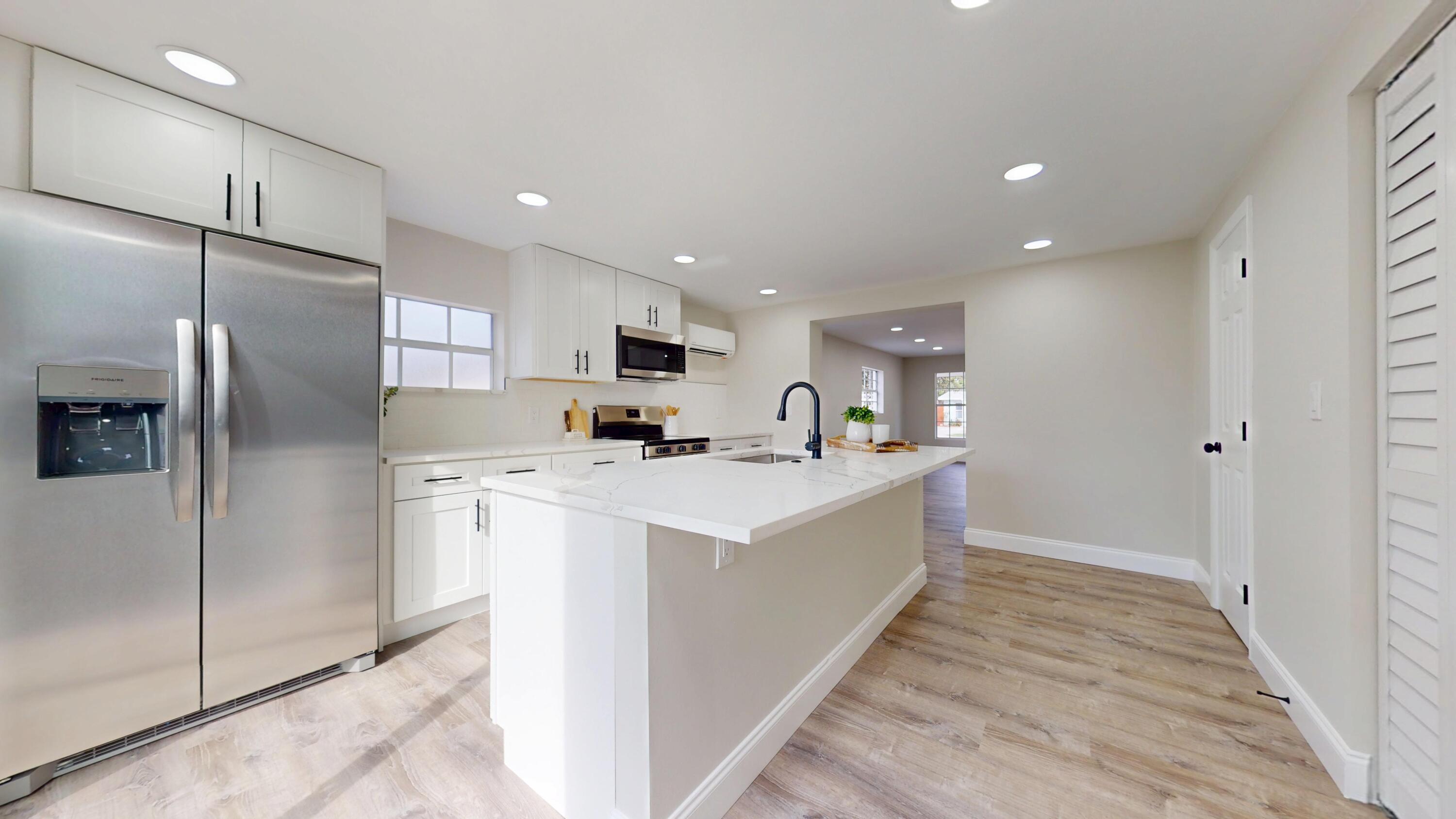 MLS #RX-11138632 image #4