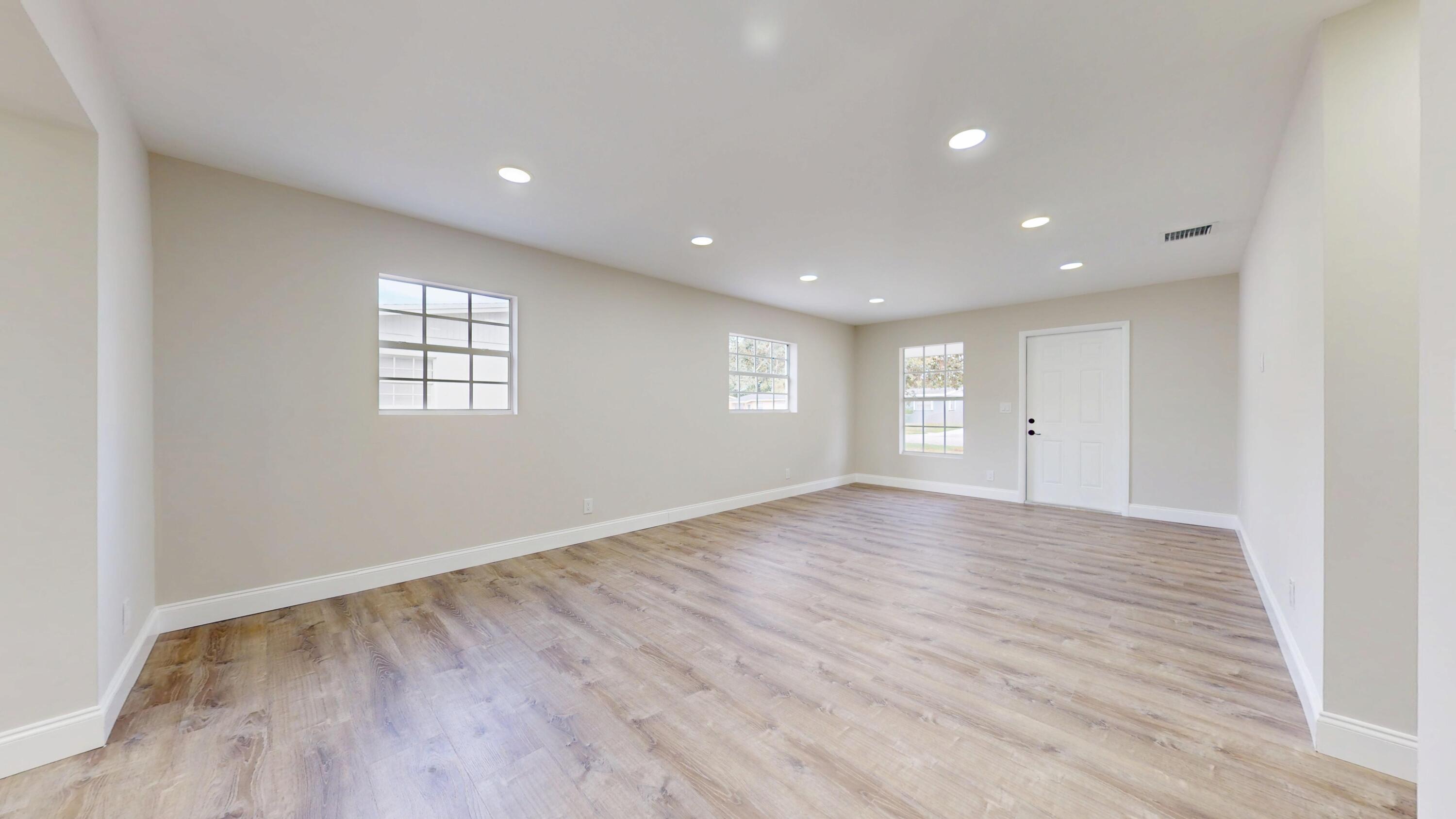 MLS #RX-11138632 image #5