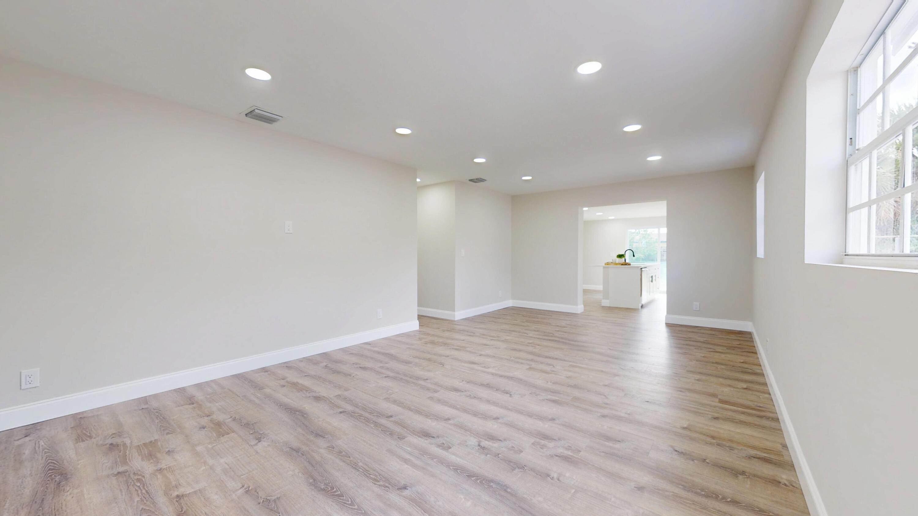 MLS #RX-11138632 image #7