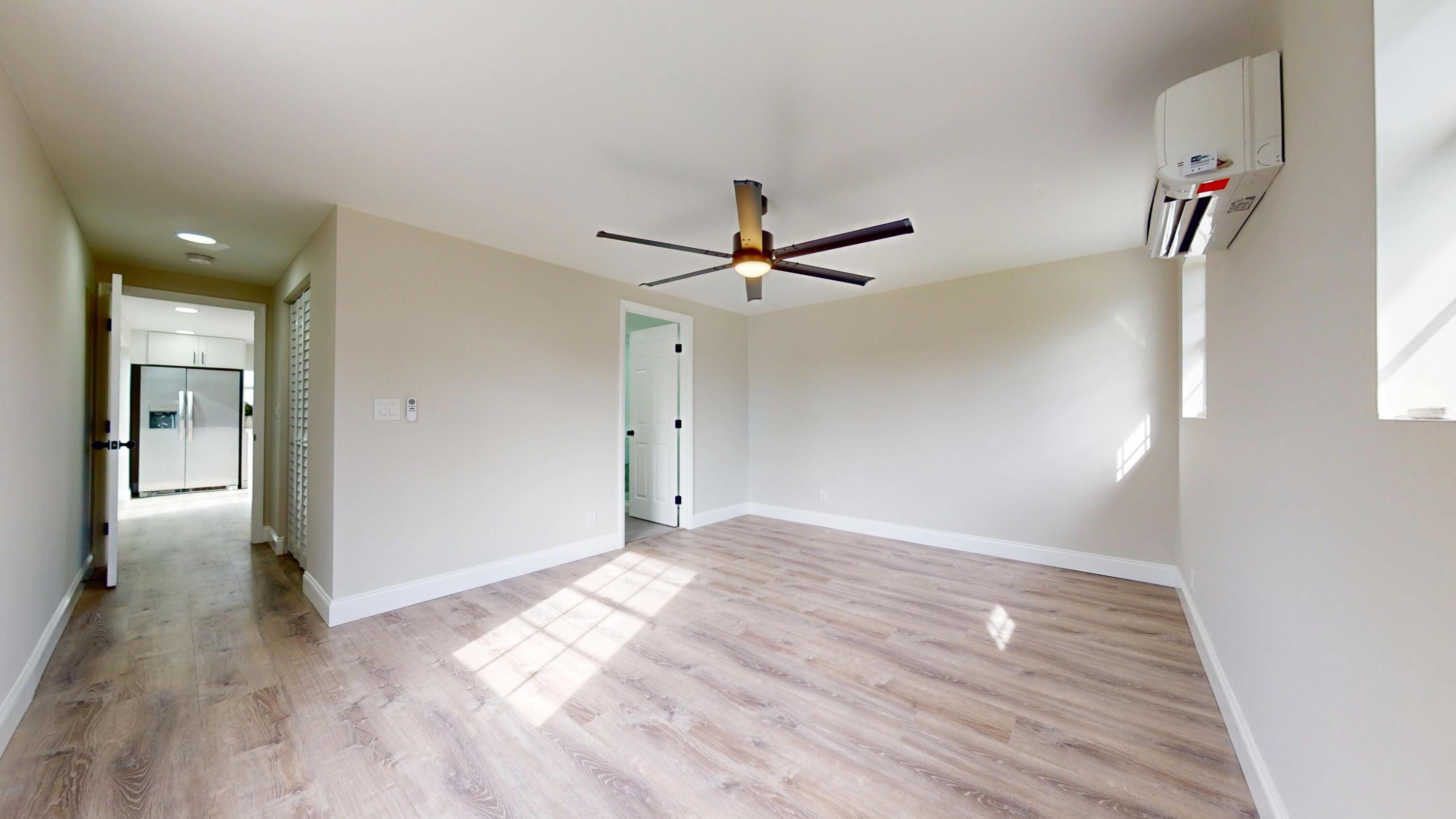 MLS #RX-11138632 image #9