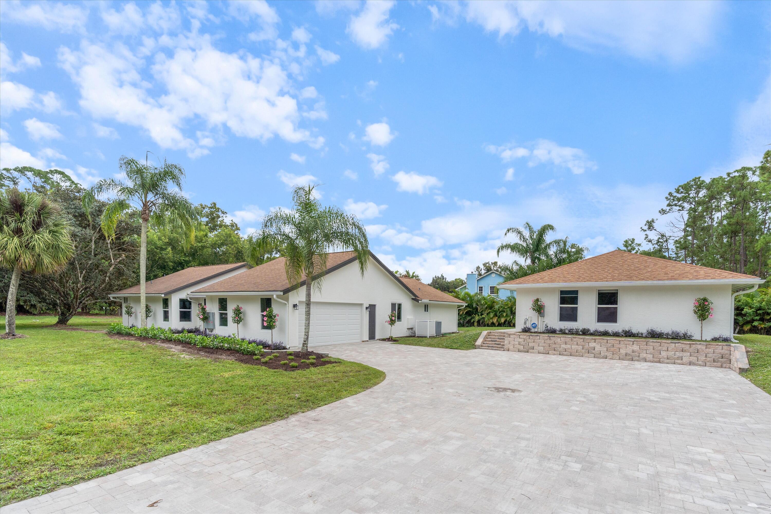 MLS #RX-11138648 image #1