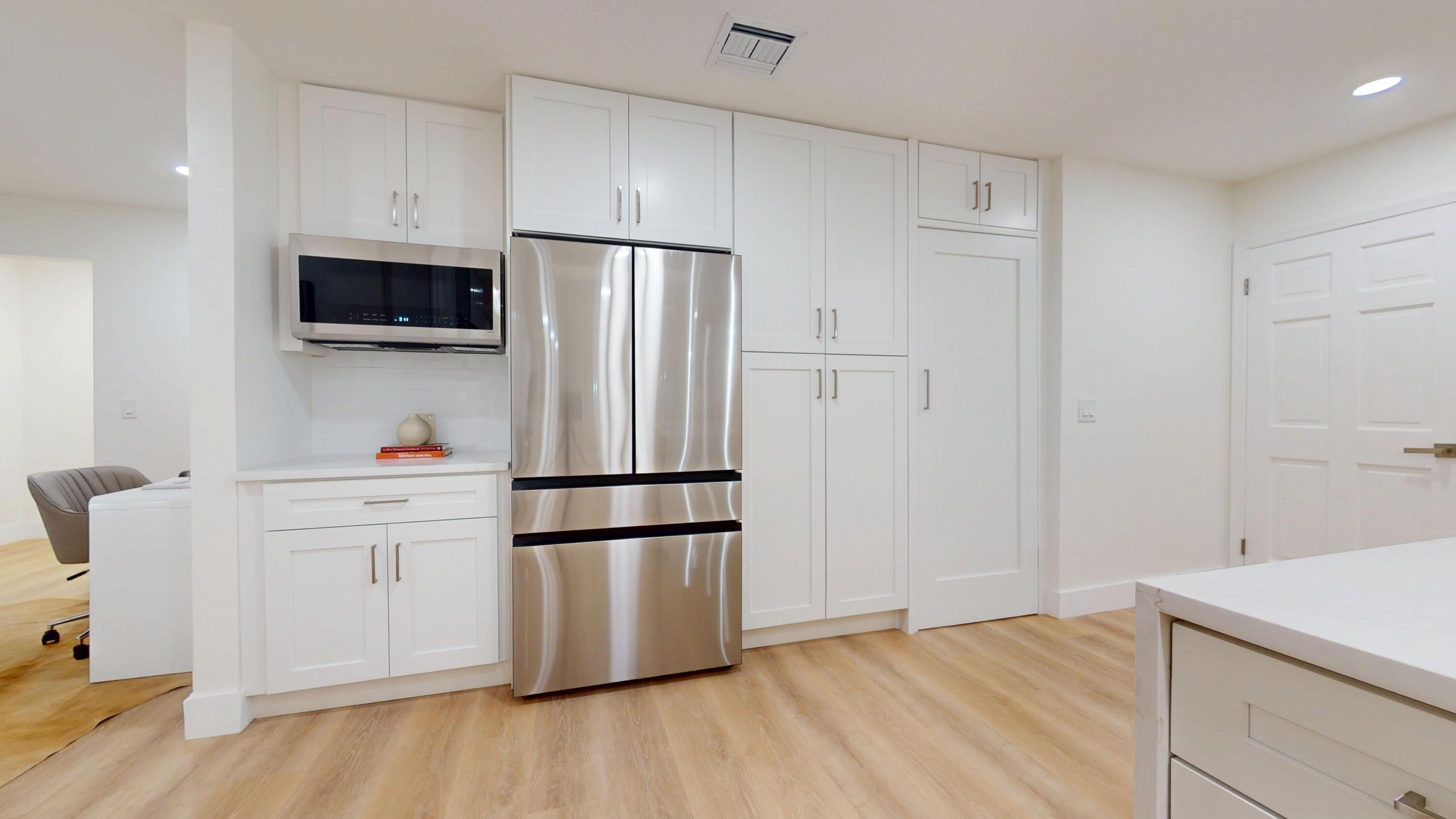 MLS #RX-11138648 image #10