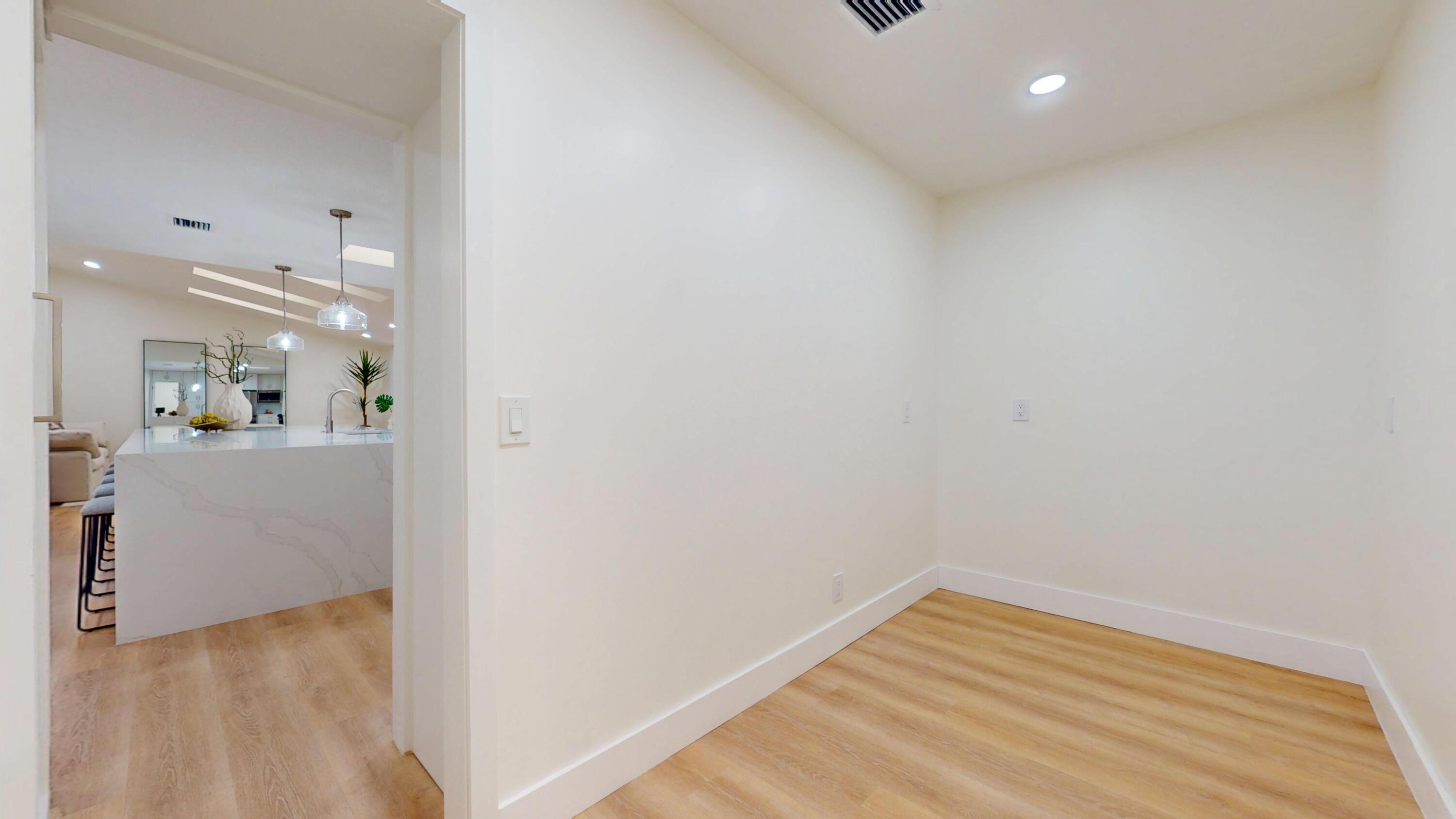 MLS #RX-11138648 image #11