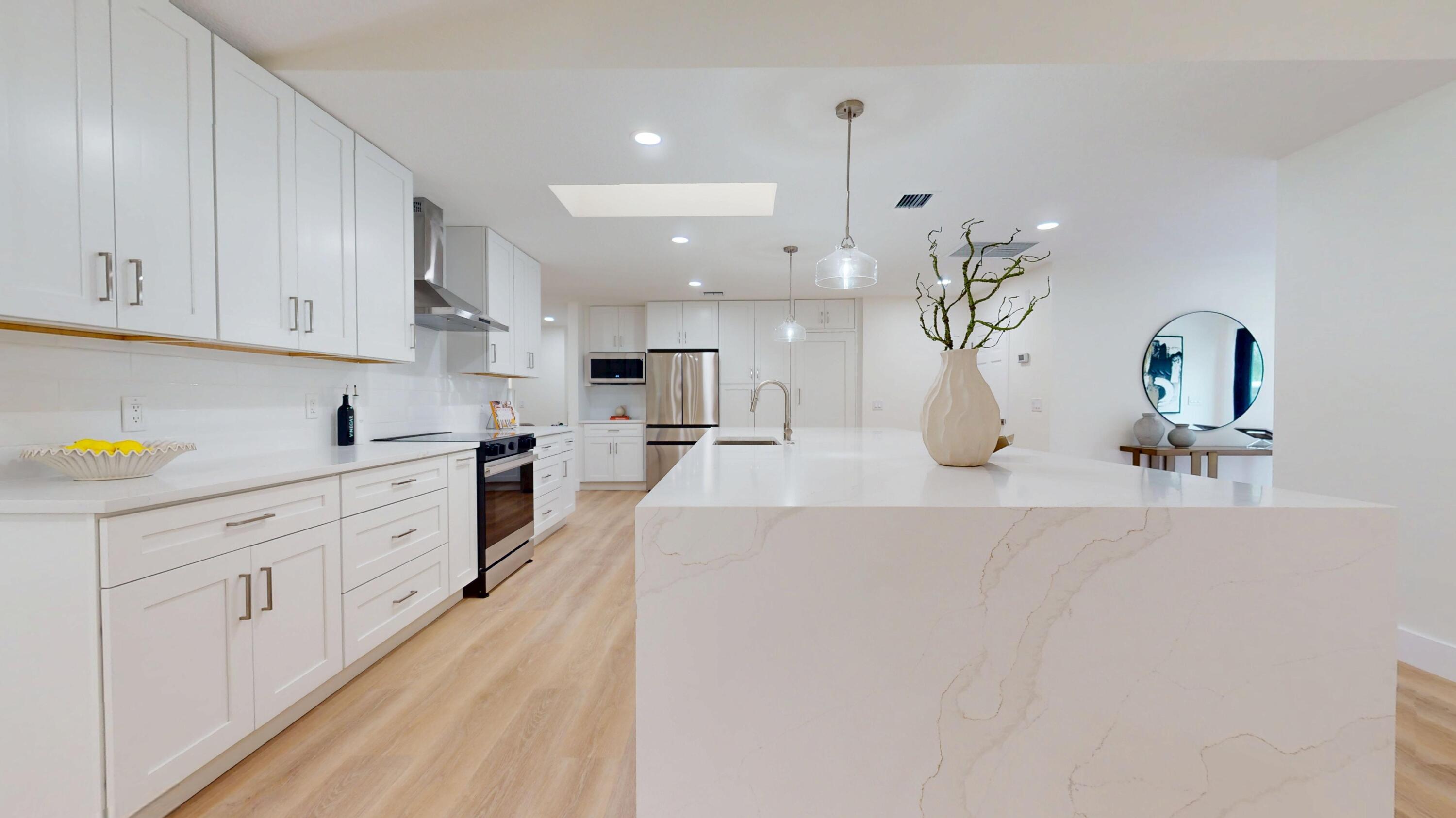 MLS #RX-11138648 image #12