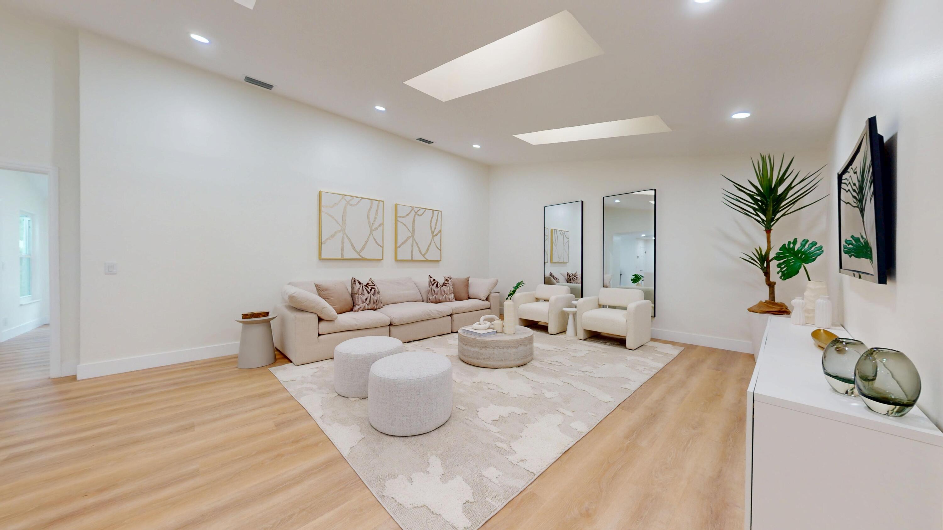 MLS #RX-11138648 image #13