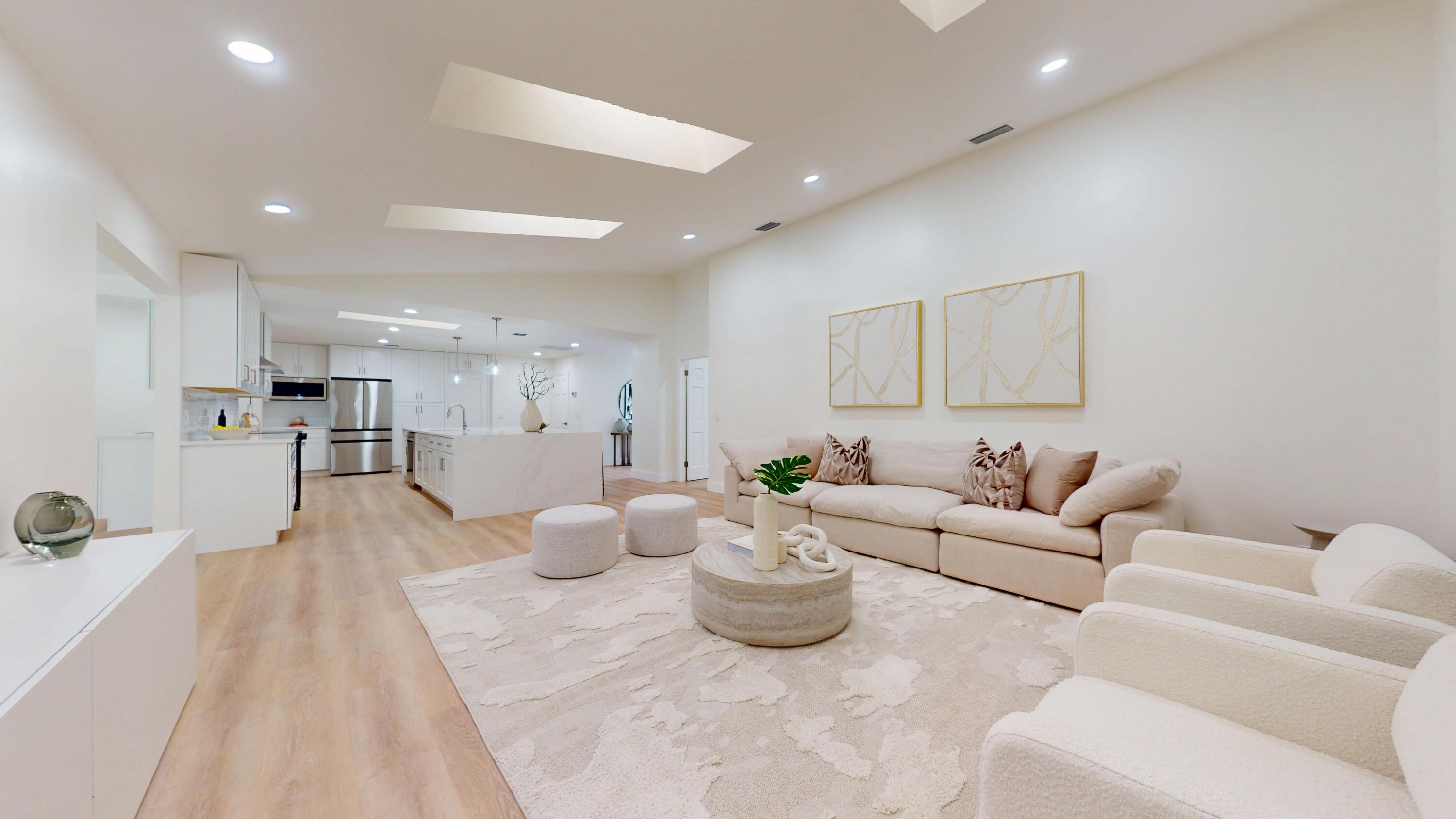 MLS #RX-11138648 image #14