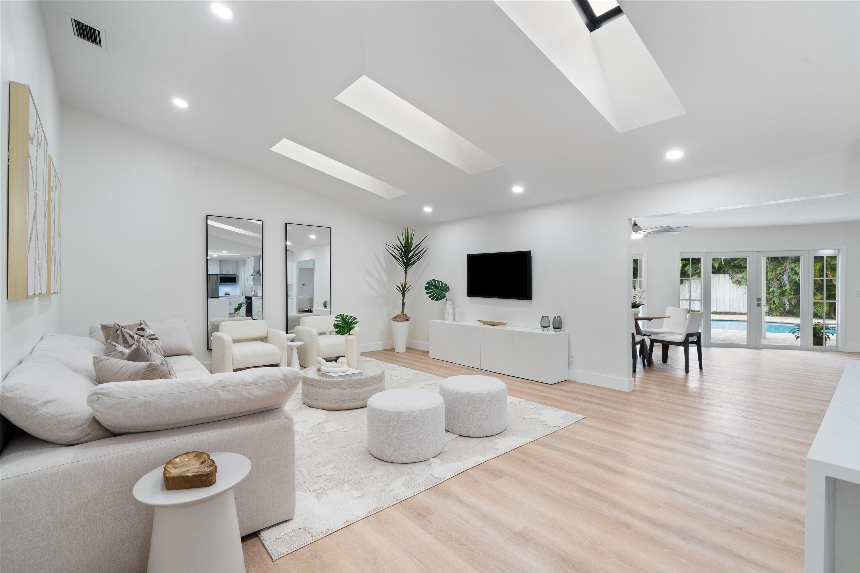 MLS #RX-11138648 image #15