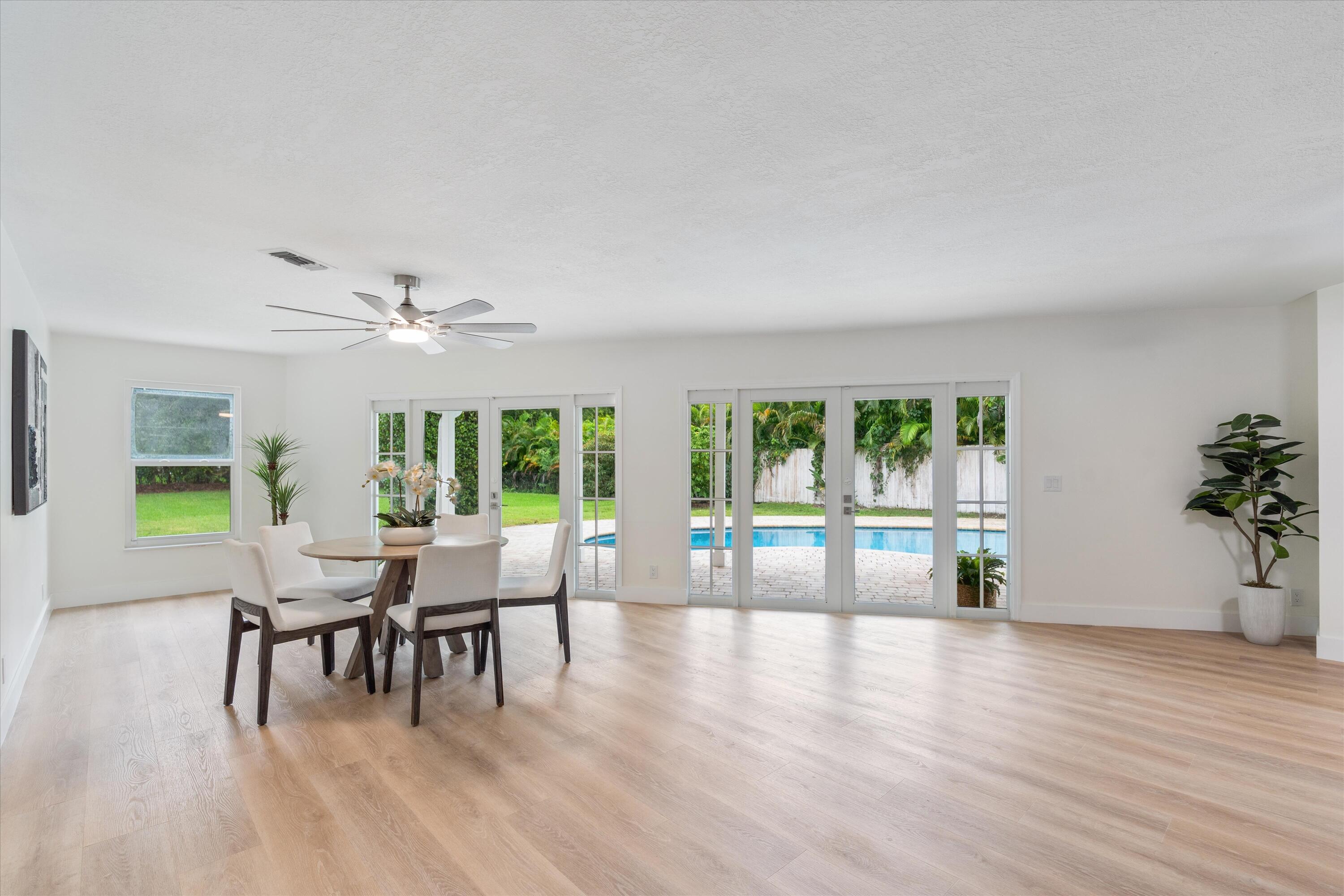 MLS #RX-11138648 image #16