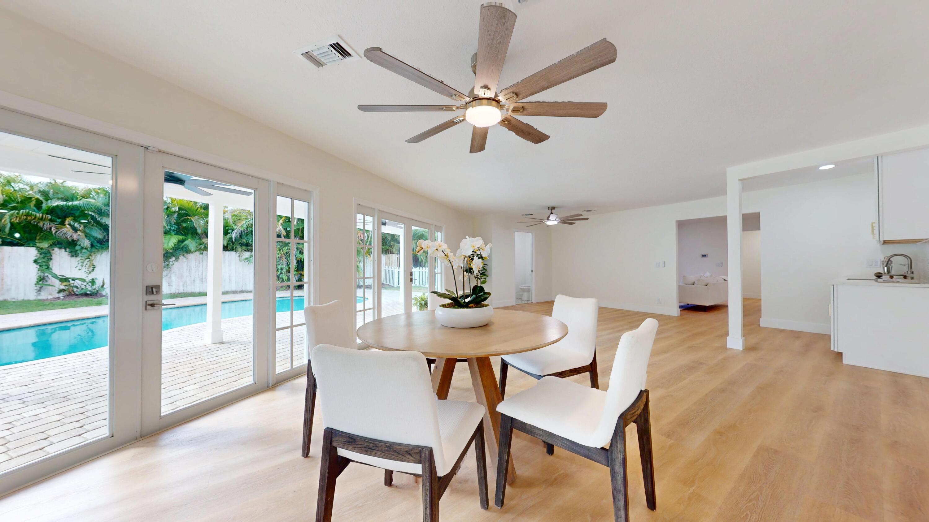 MLS #RX-11138648 image #17