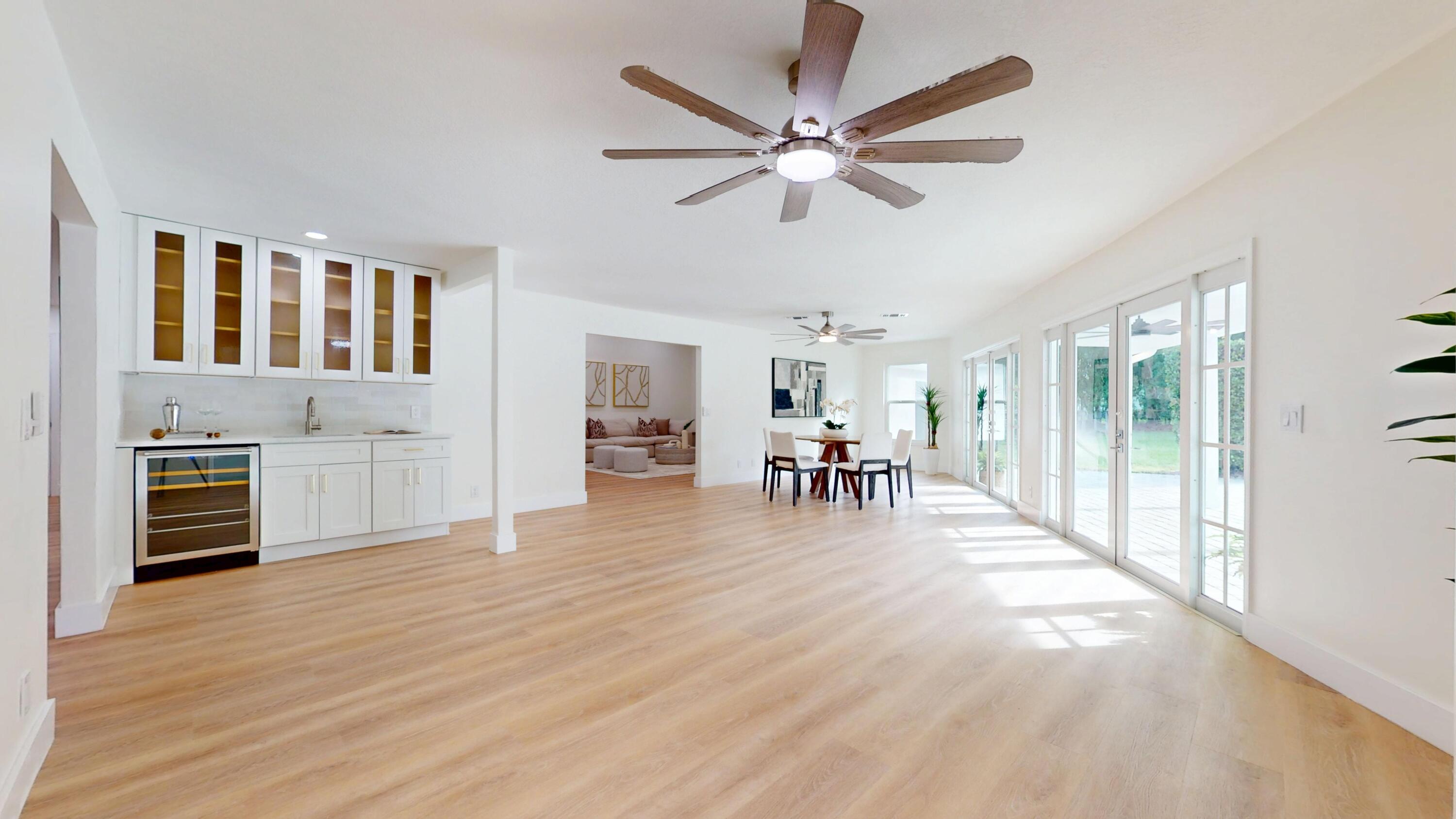 MLS #RX-11138648 image #19