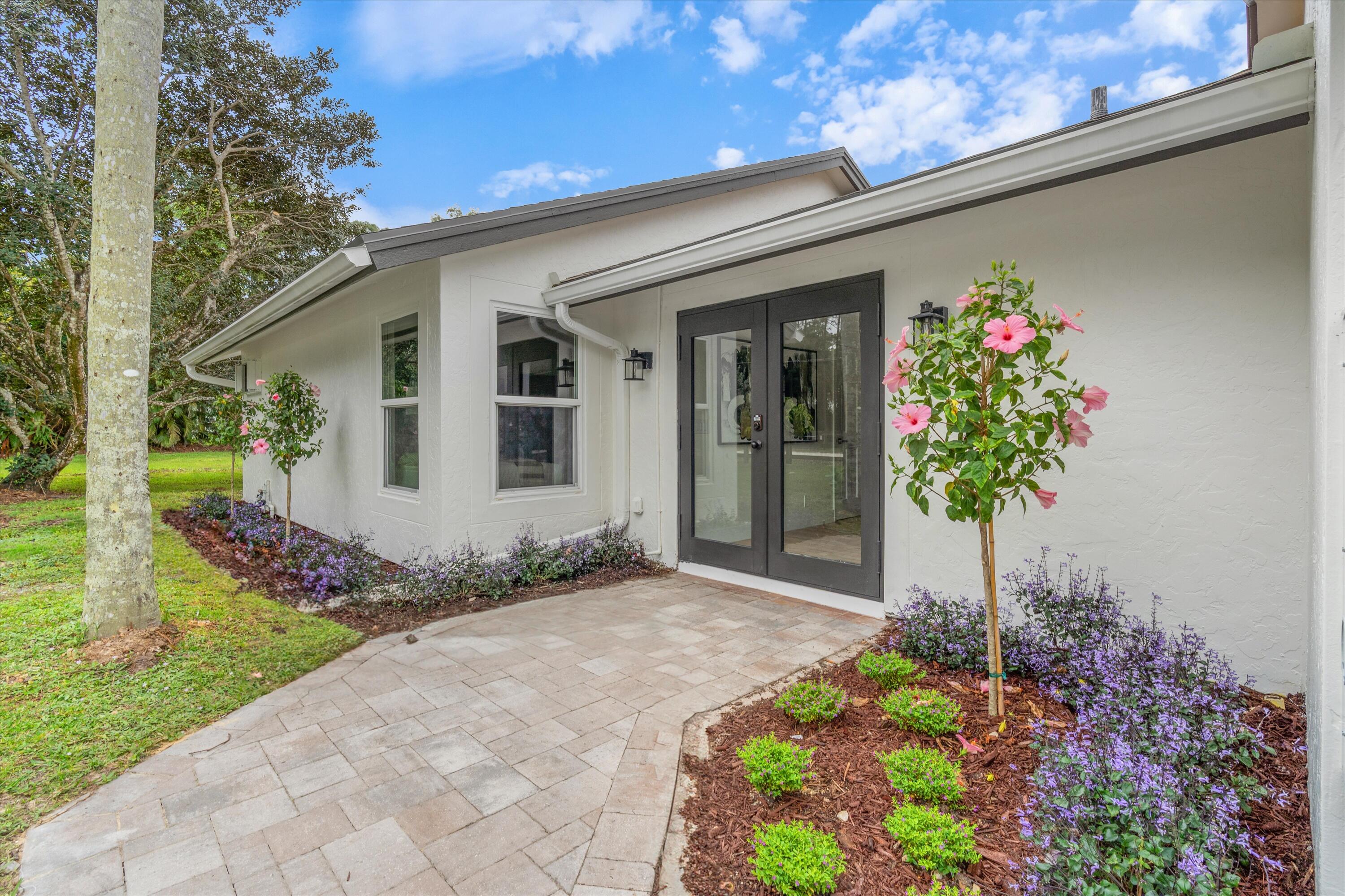 MLS #RX-11138648 image #2