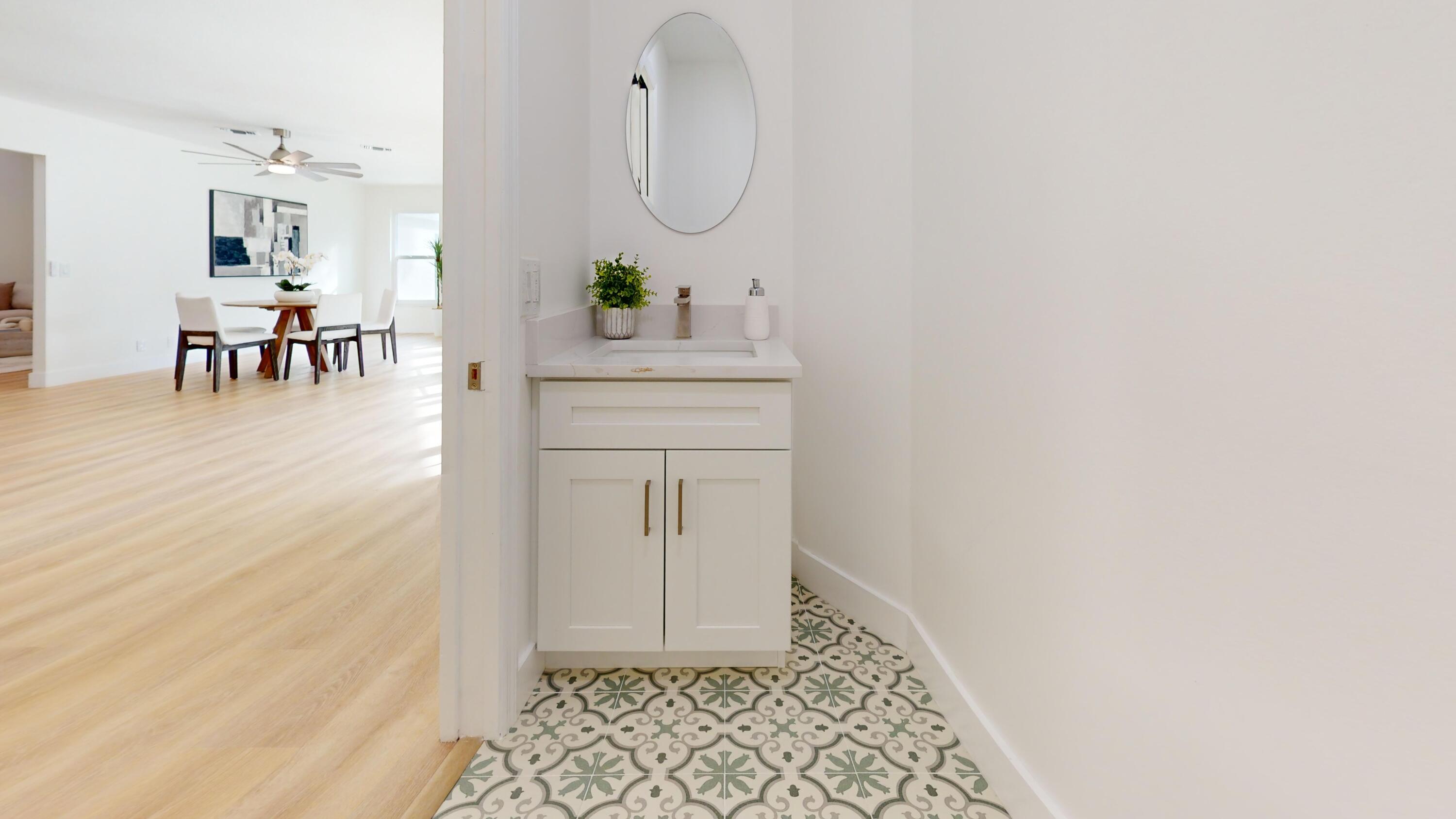 MLS #RX-11138648 image #20