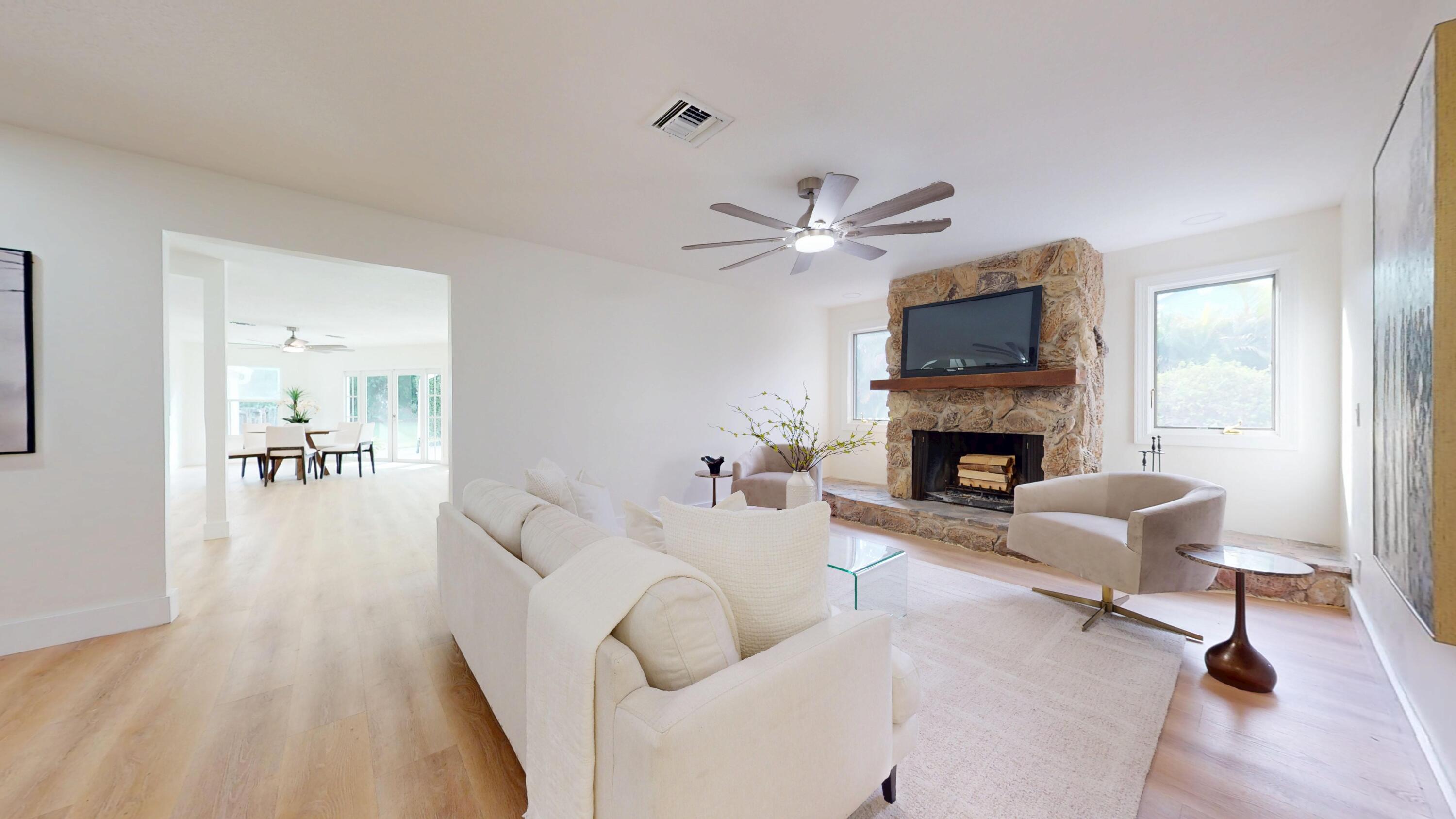 MLS #RX-11138648 image #21