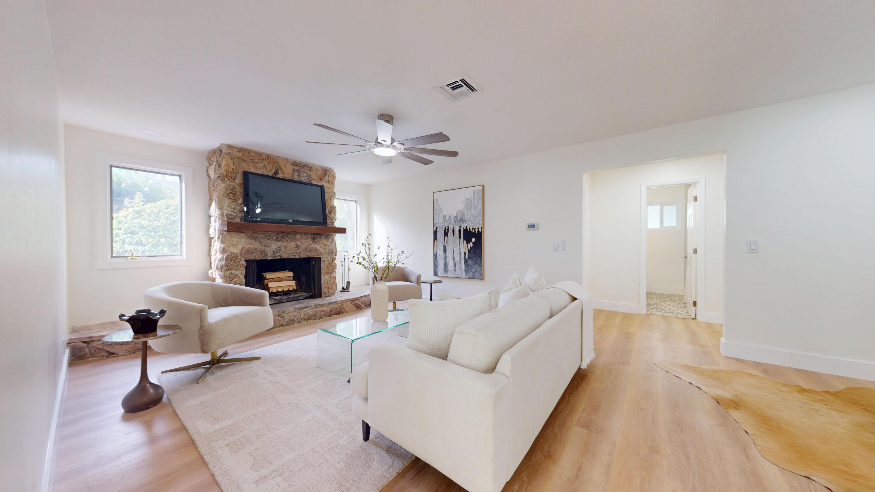 MLS #RX-11138648 image #22