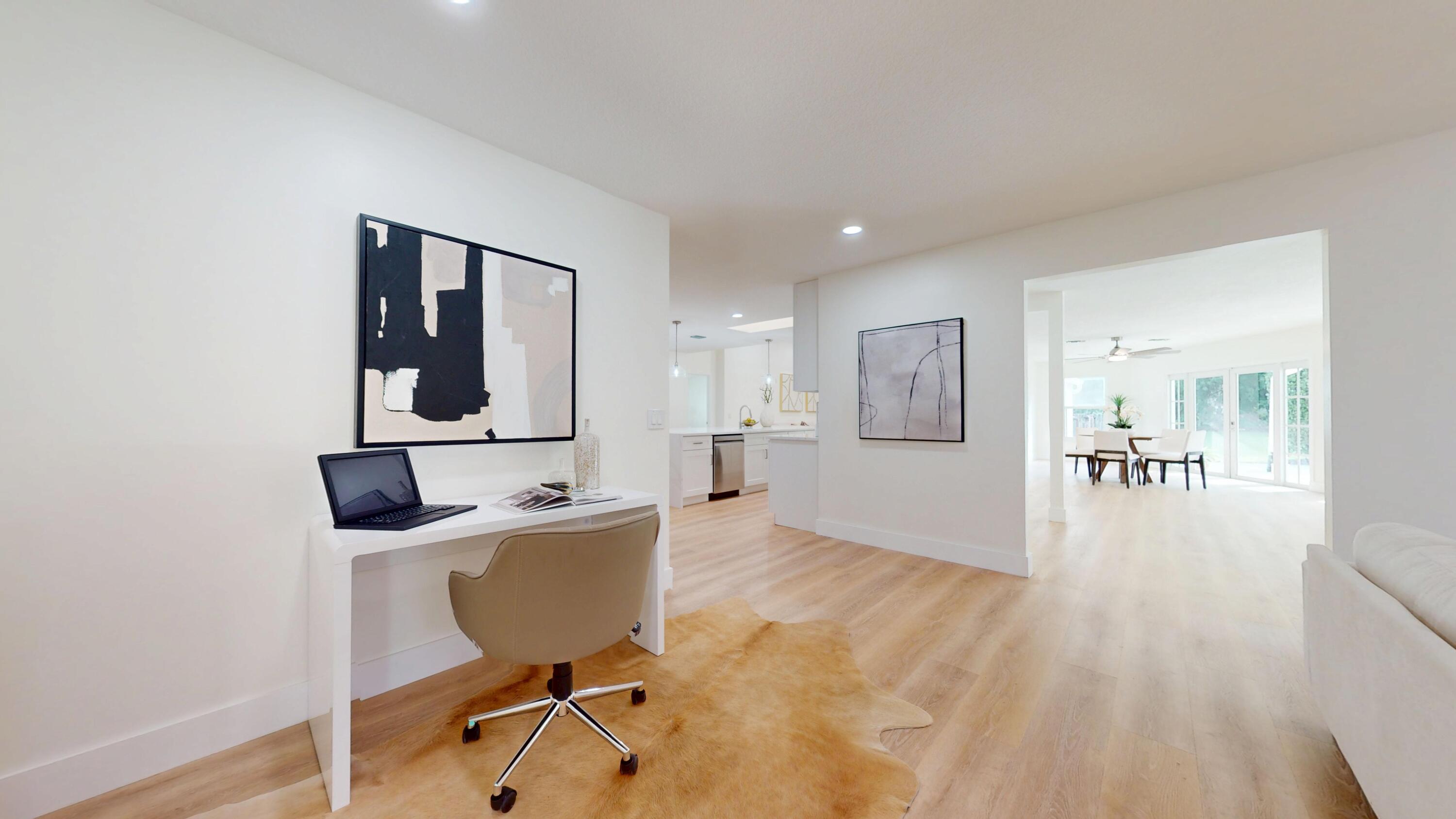 MLS #RX-11138648 image #23