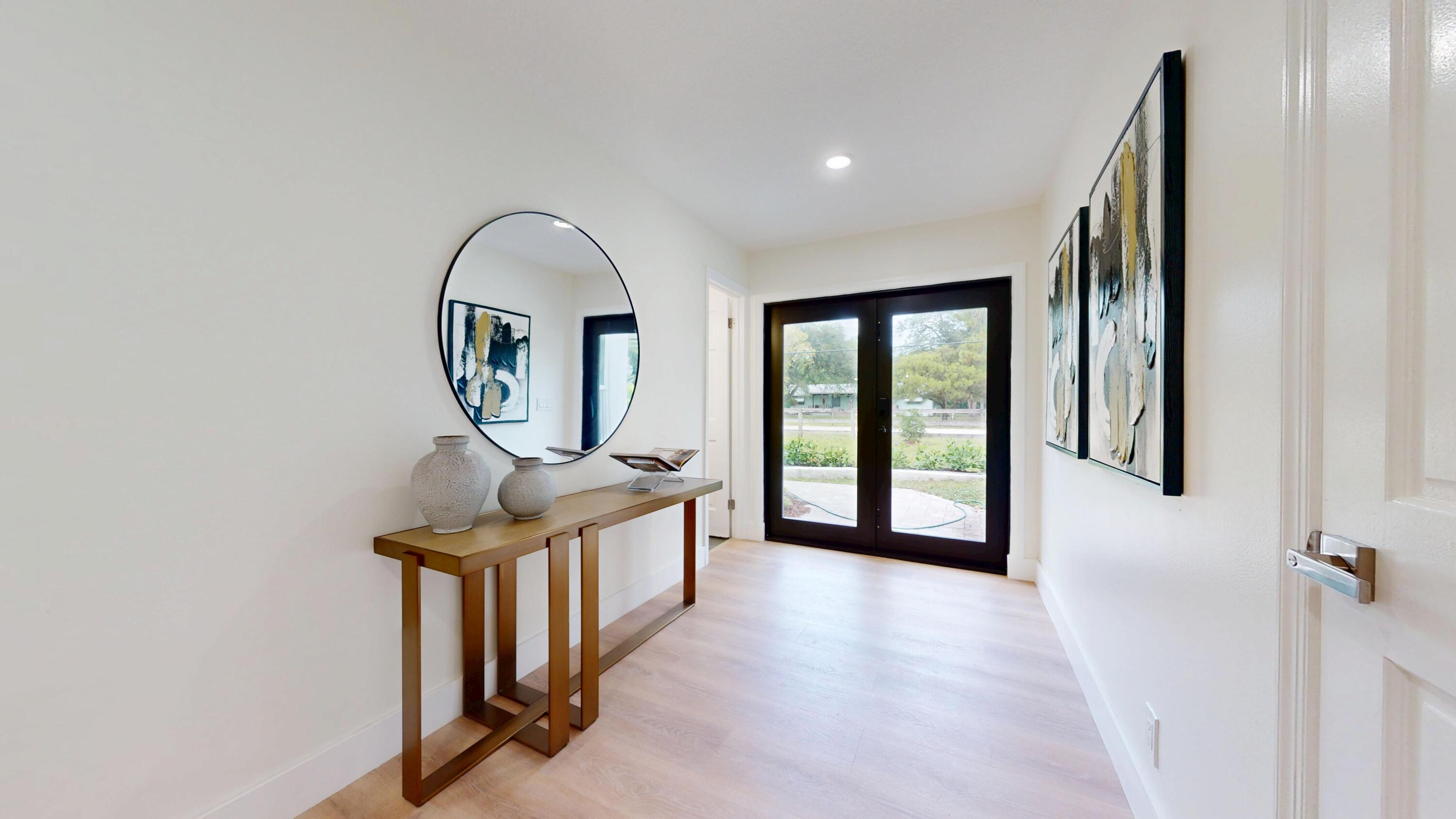 MLS #RX-11138648 image #24