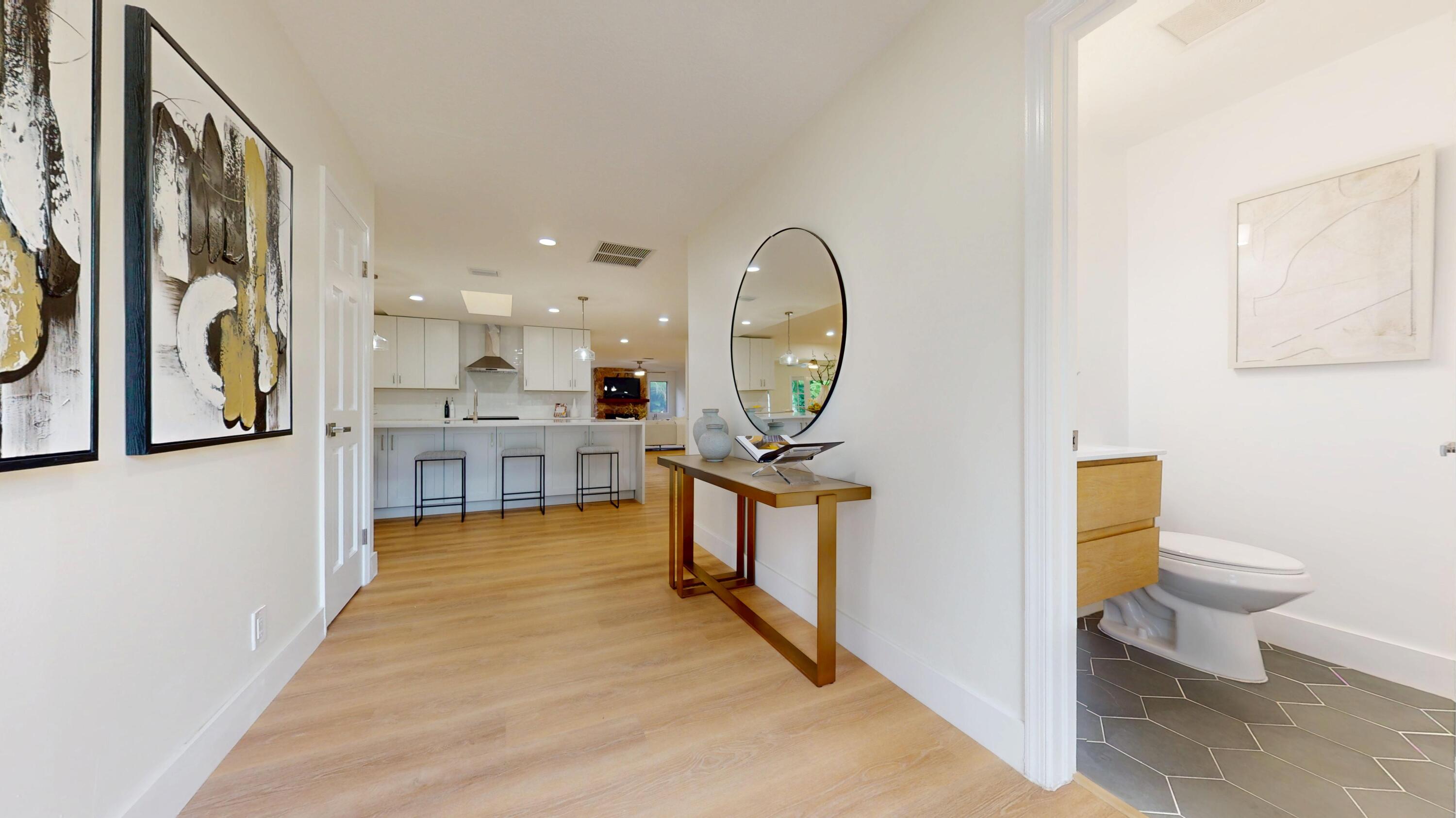 MLS #RX-11138648 image #25