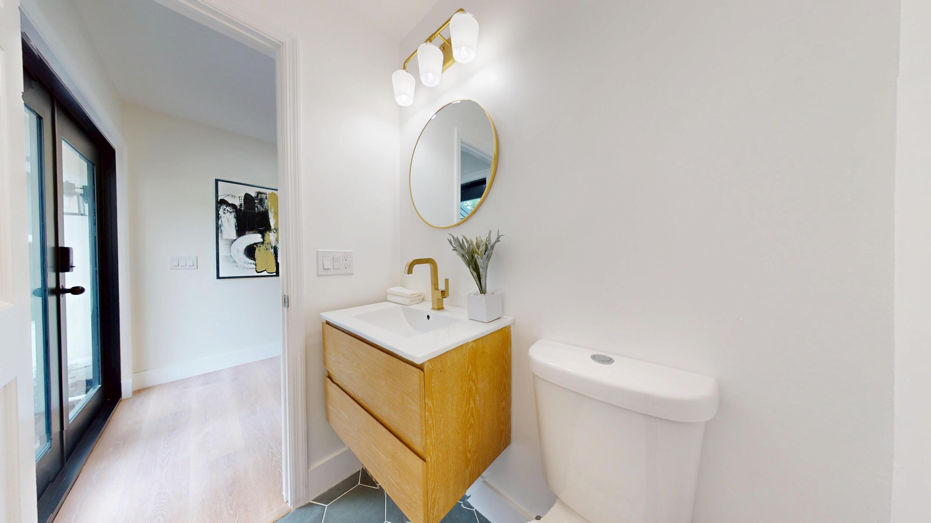 MLS #RX-11138648 image #26