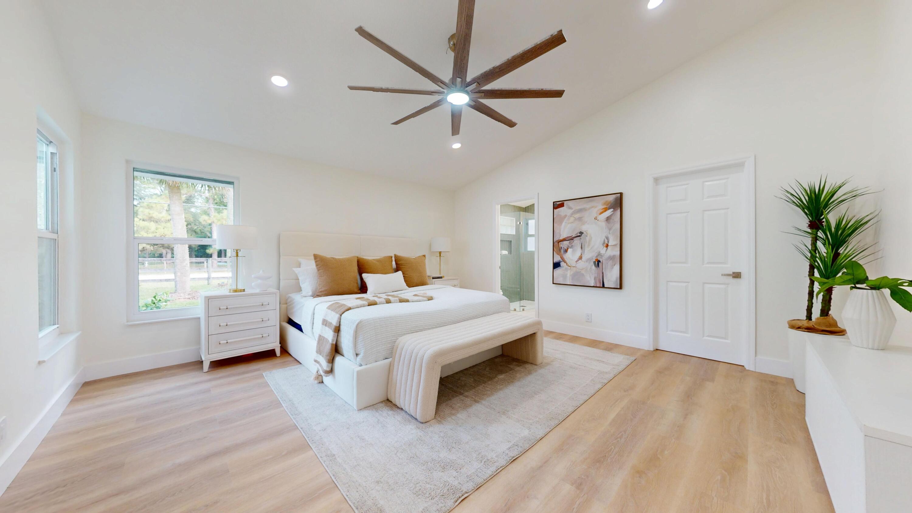 MLS #RX-11138648 image #27