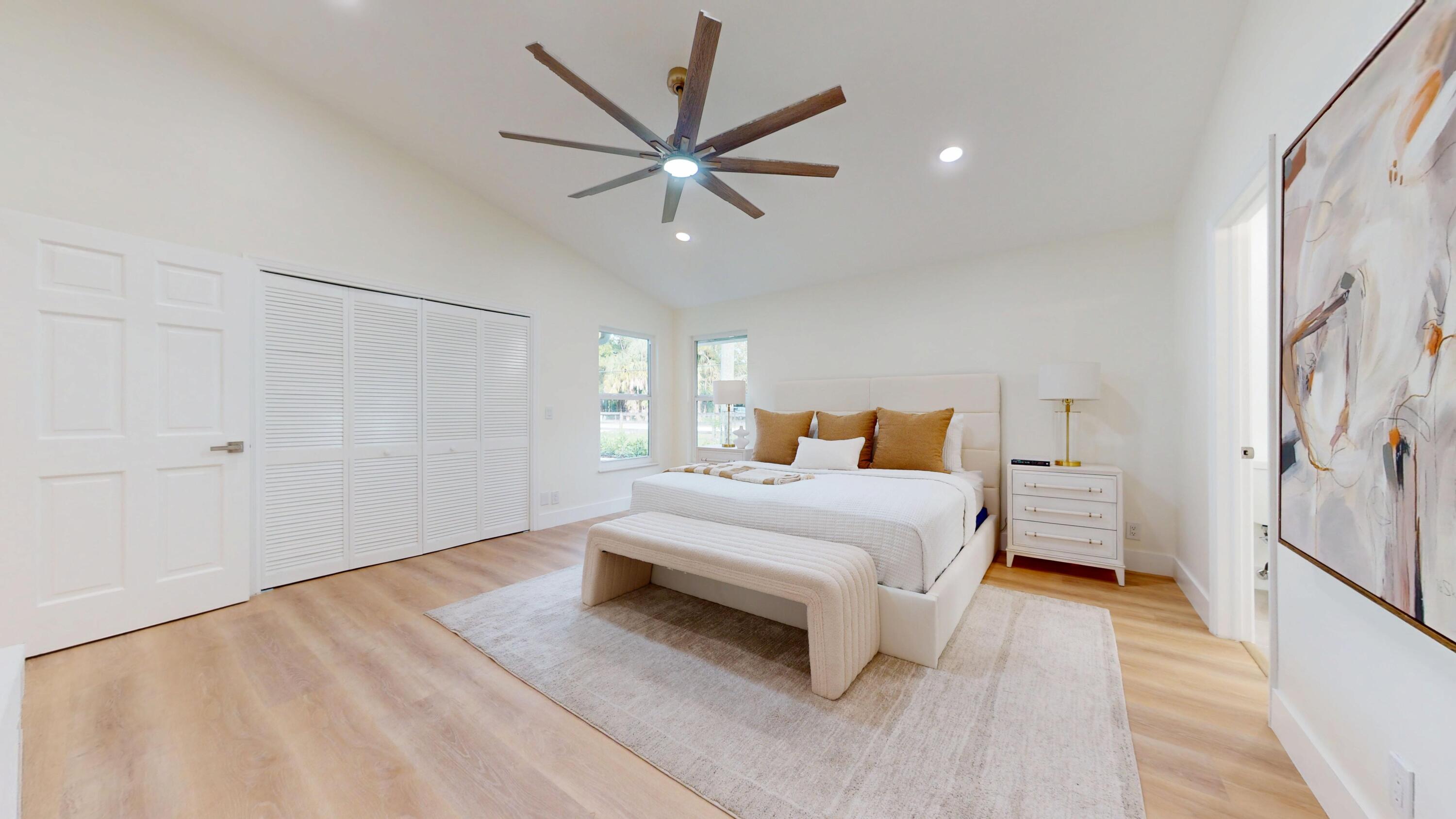 MLS #RX-11138648 image #28