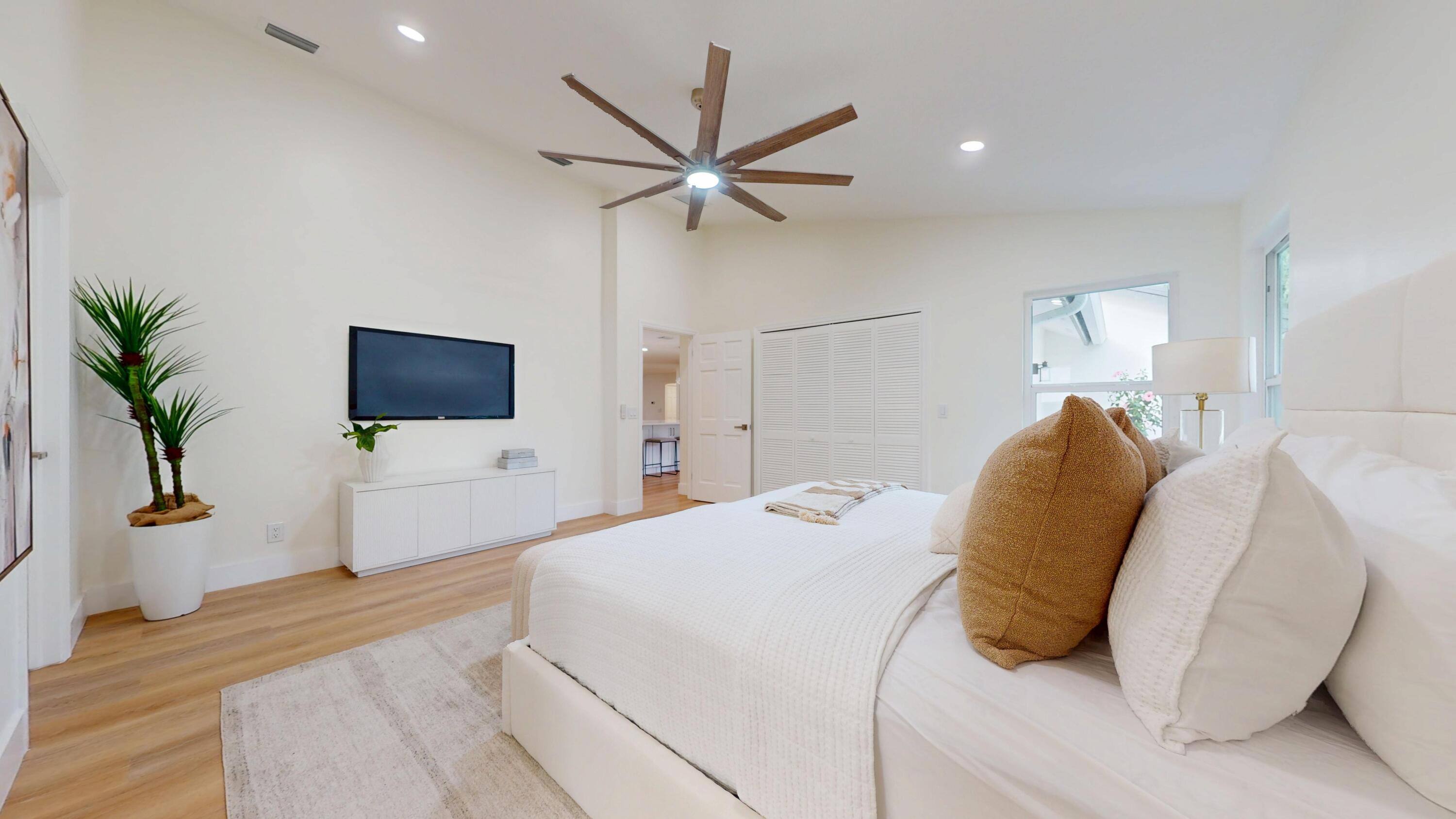 MLS #RX-11138648 image #29