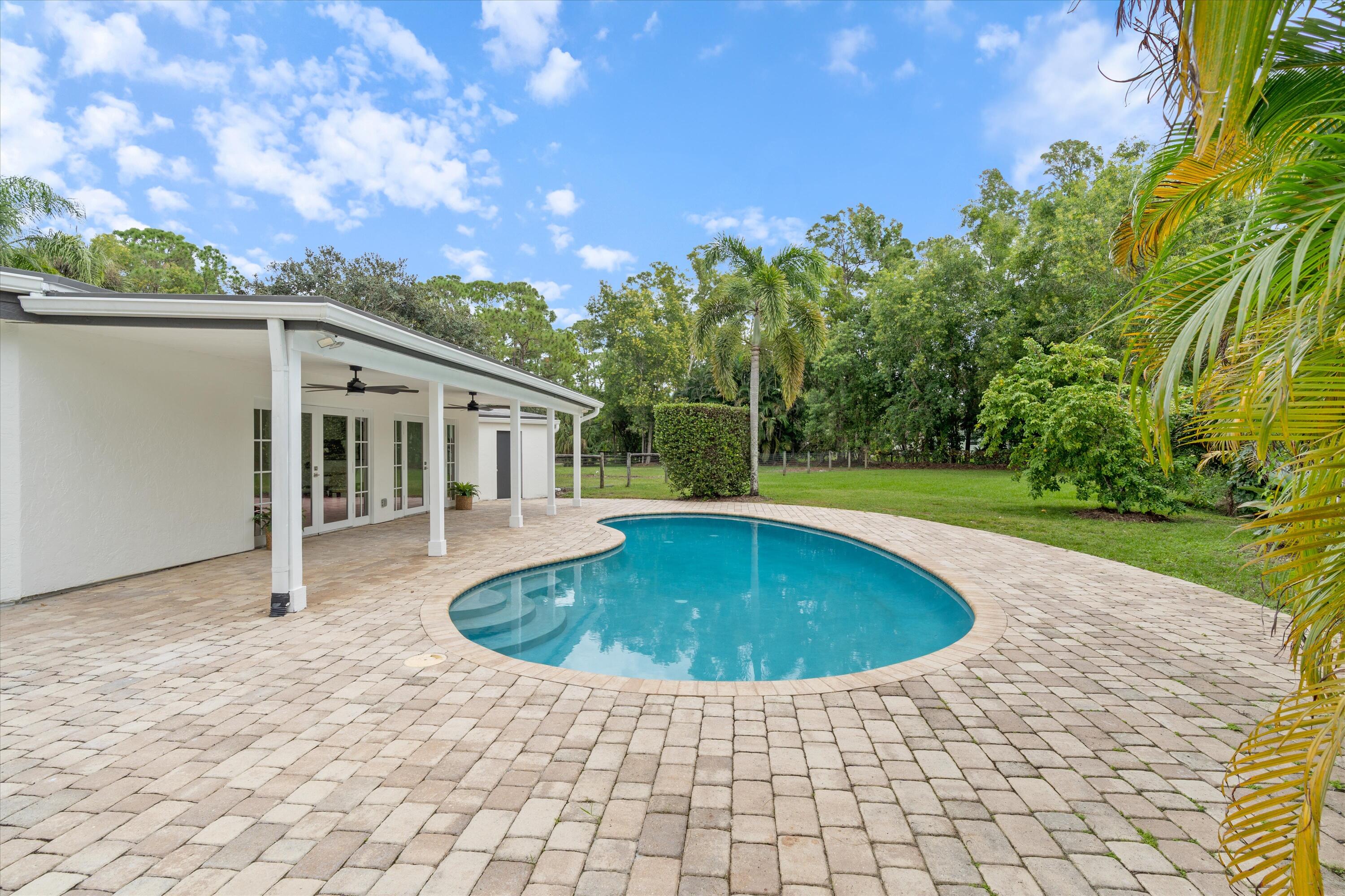 MLS #RX-11138648 image #3