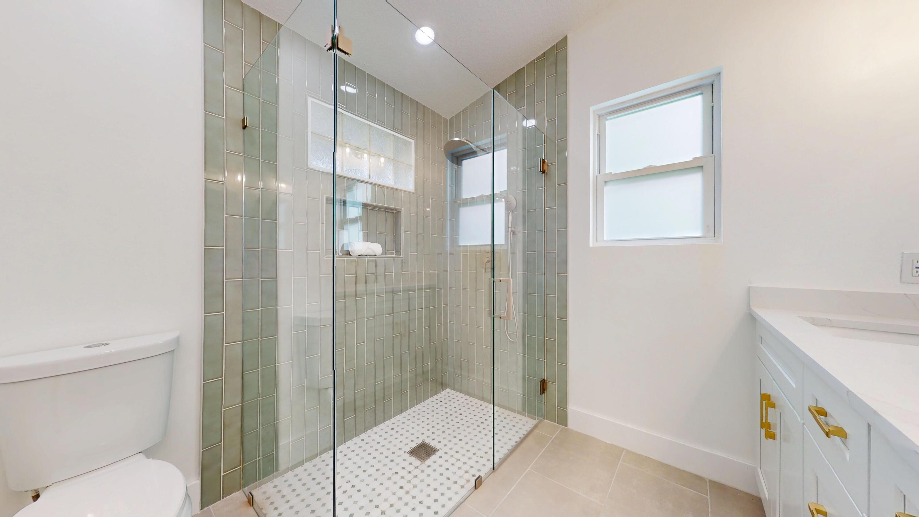 MLS #RX-11138648 image #30