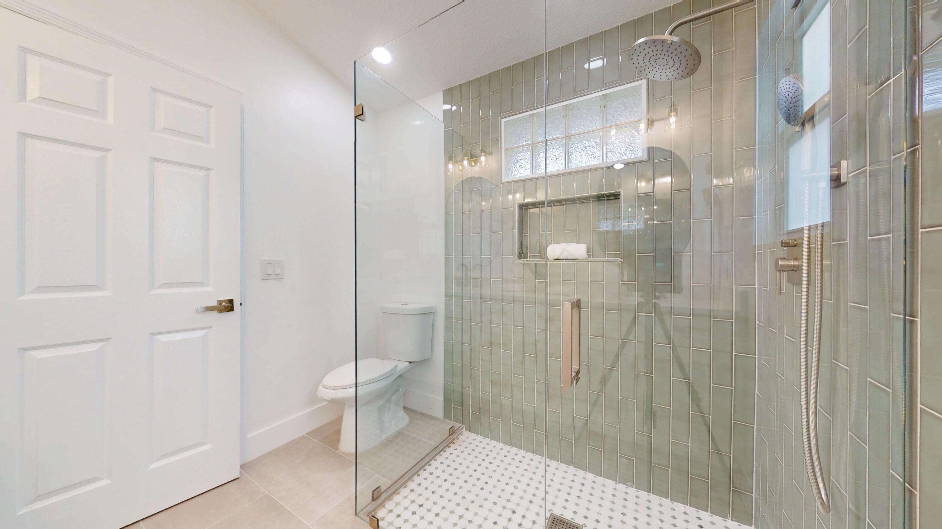 MLS #RX-11138648 image #31