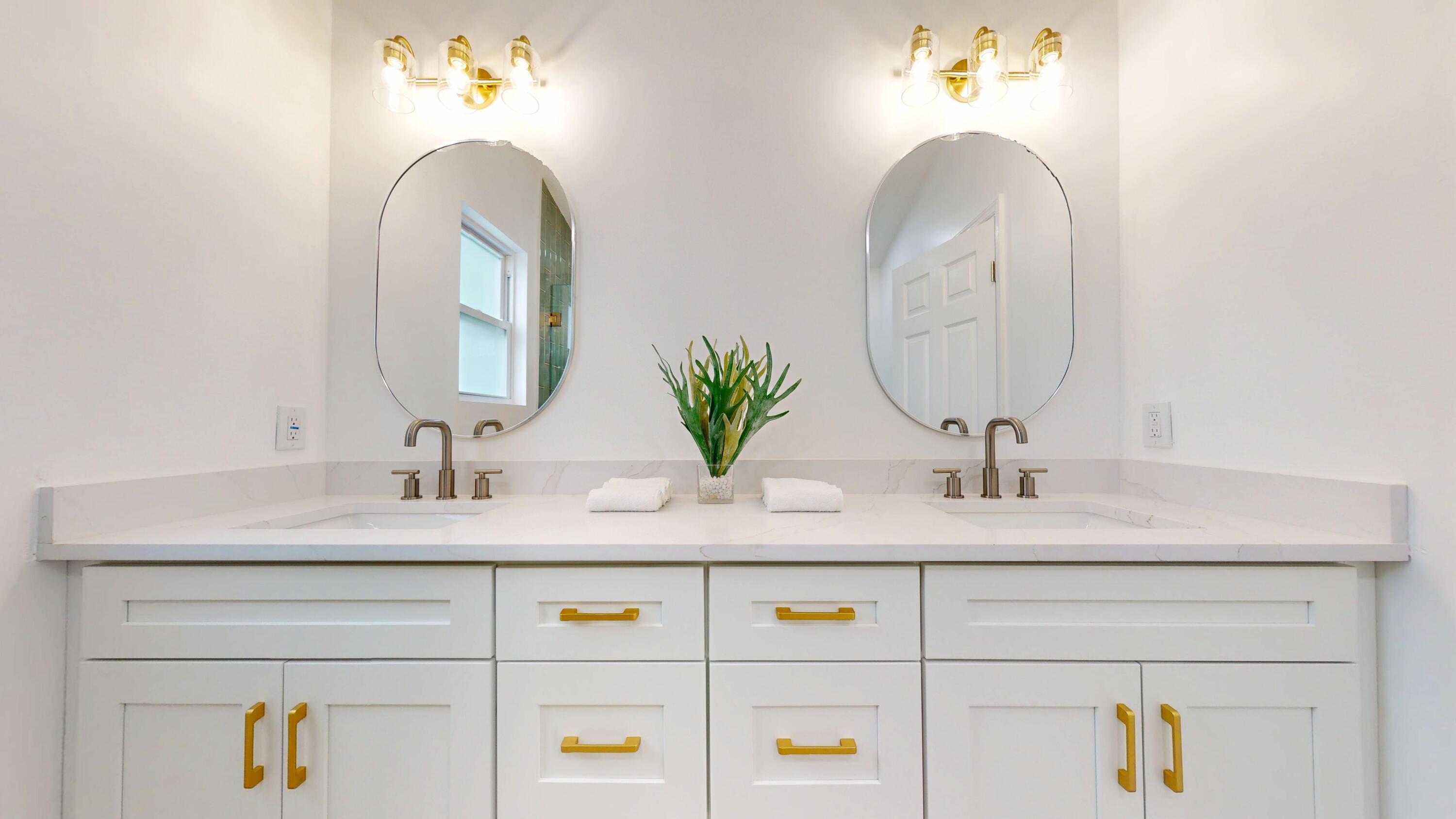 MLS #RX-11138648 image #32