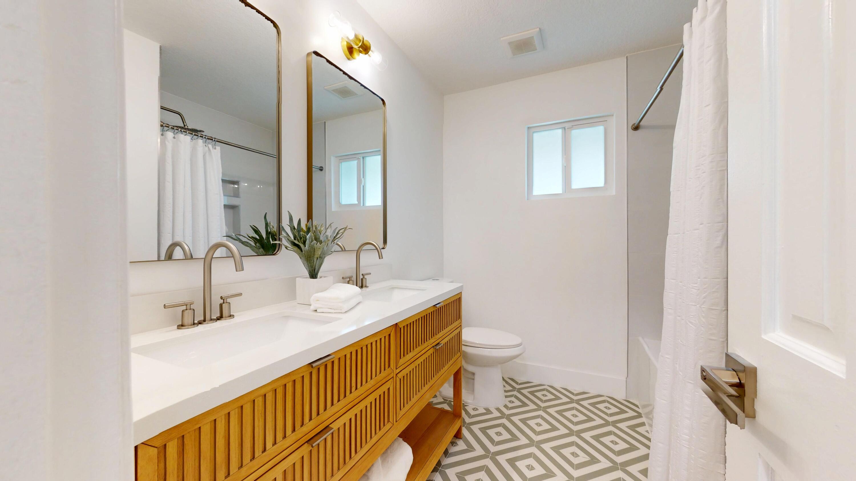 MLS #RX-11138648 image #33