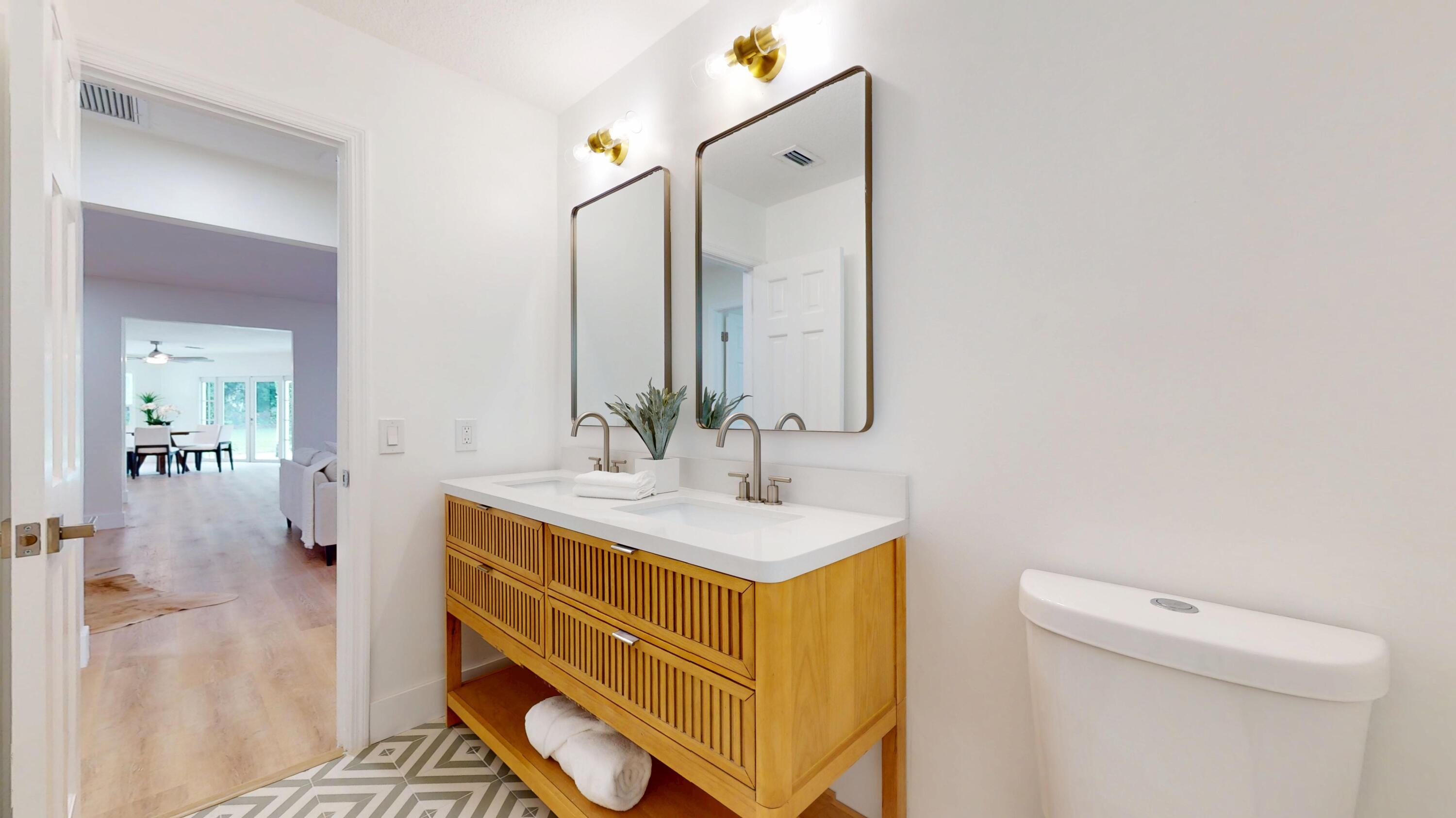 MLS #RX-11138648 image #34