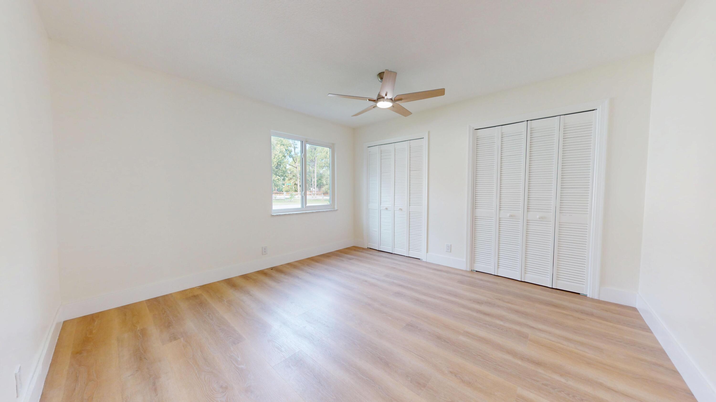 MLS #RX-11138648 image #36