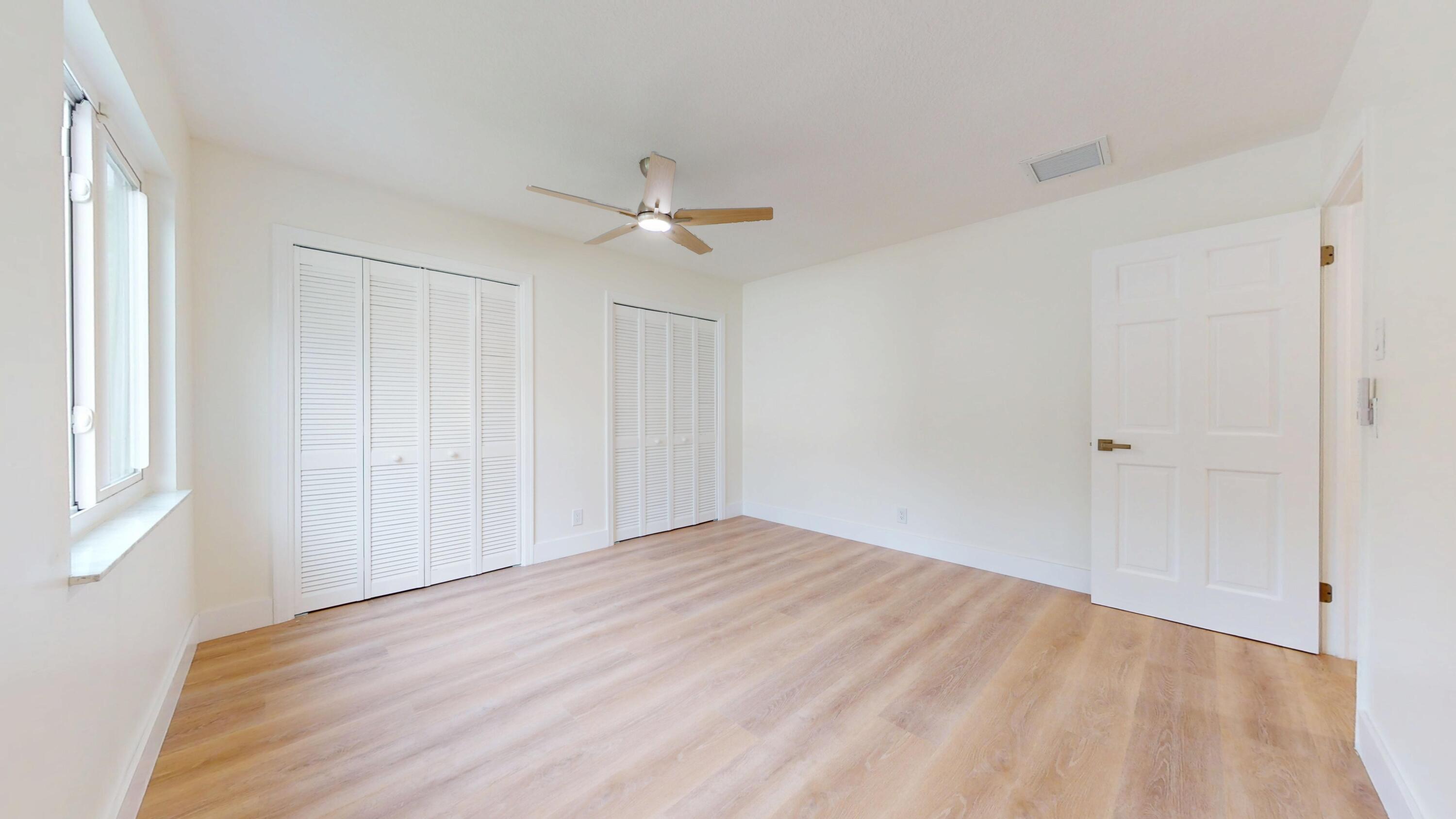 MLS #RX-11138648 image #37