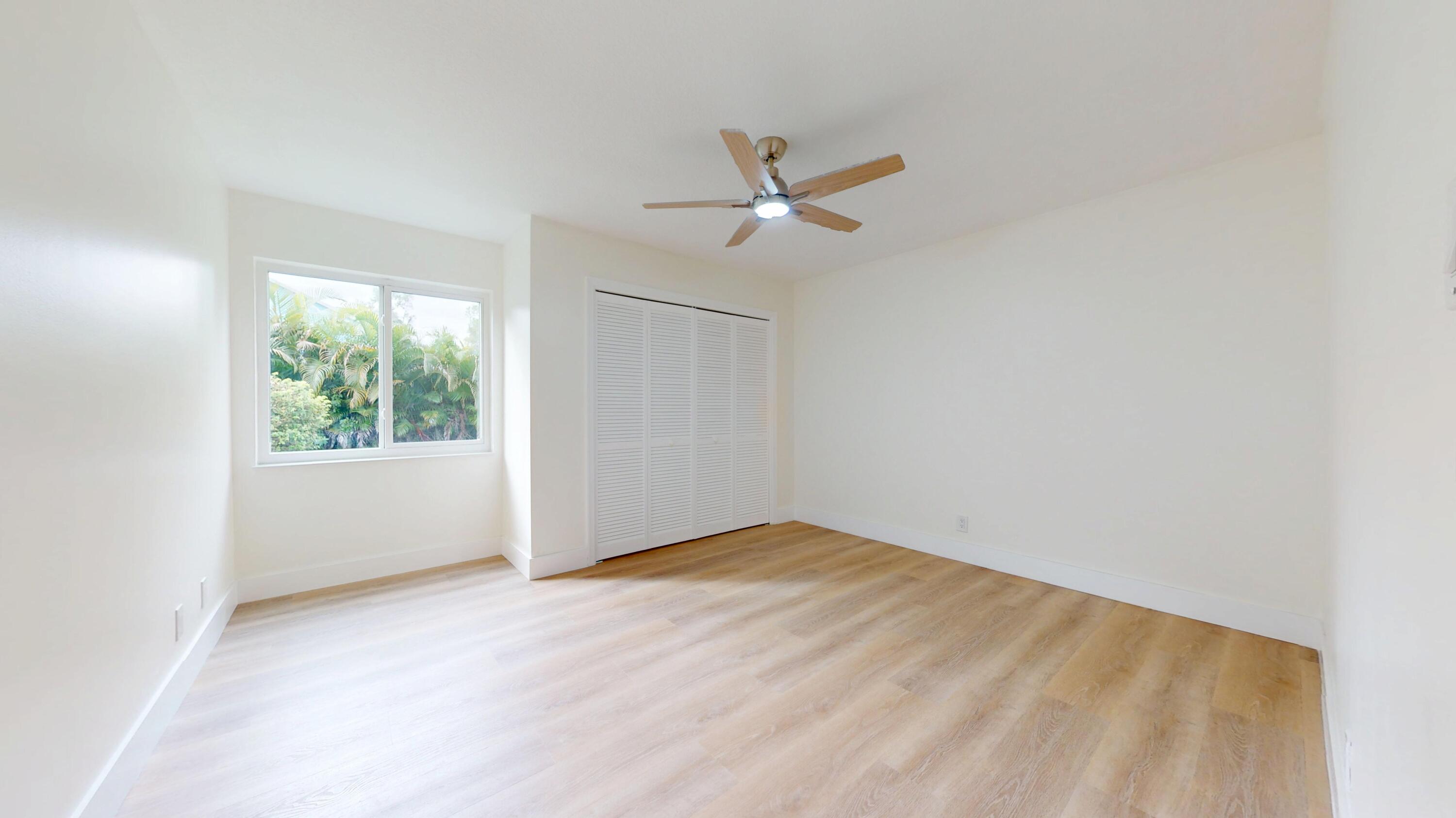 MLS #RX-11138648 image #38