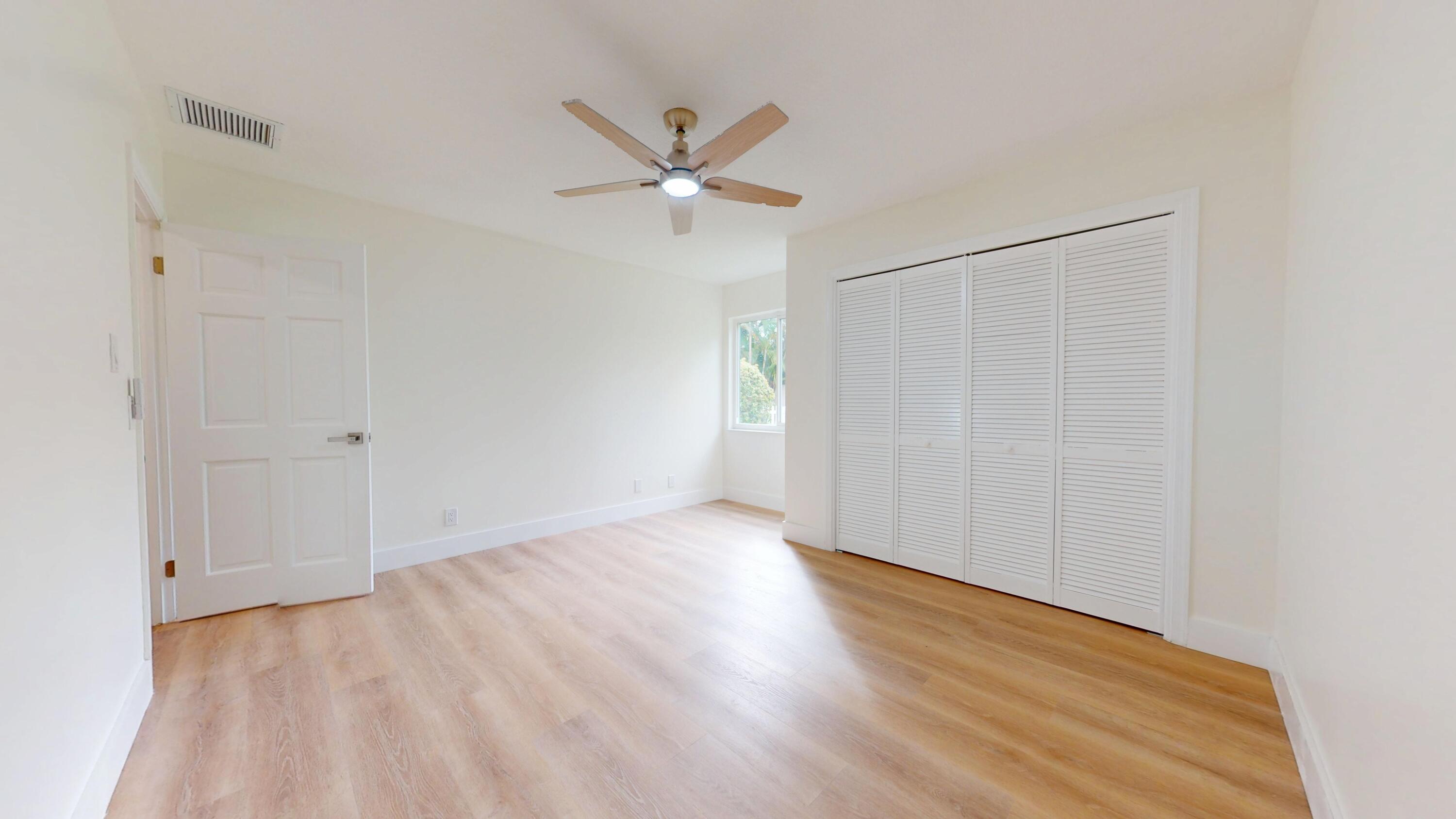 MLS #RX-11138648 image #39