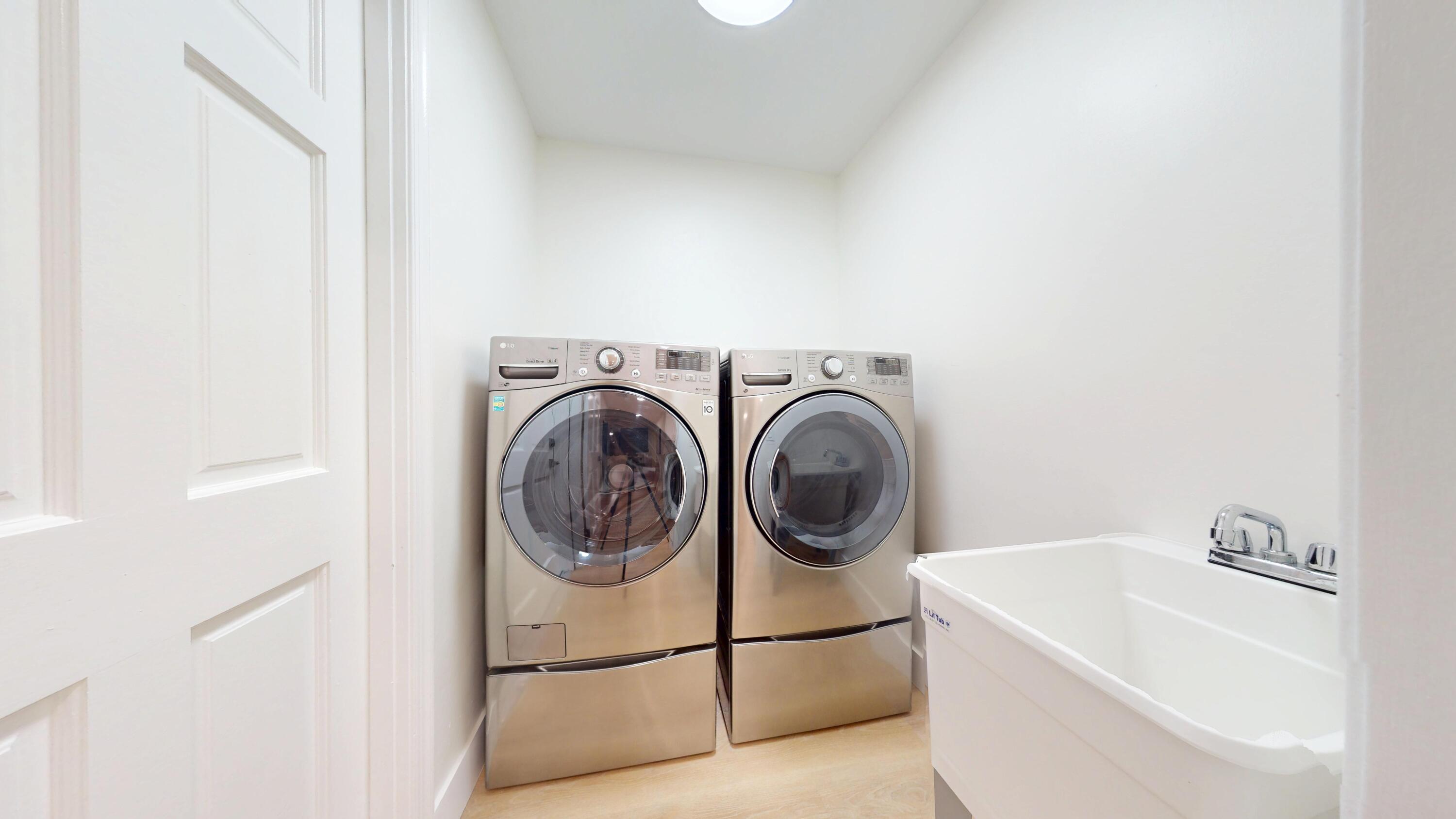 MLS #RX-11138648 image #40