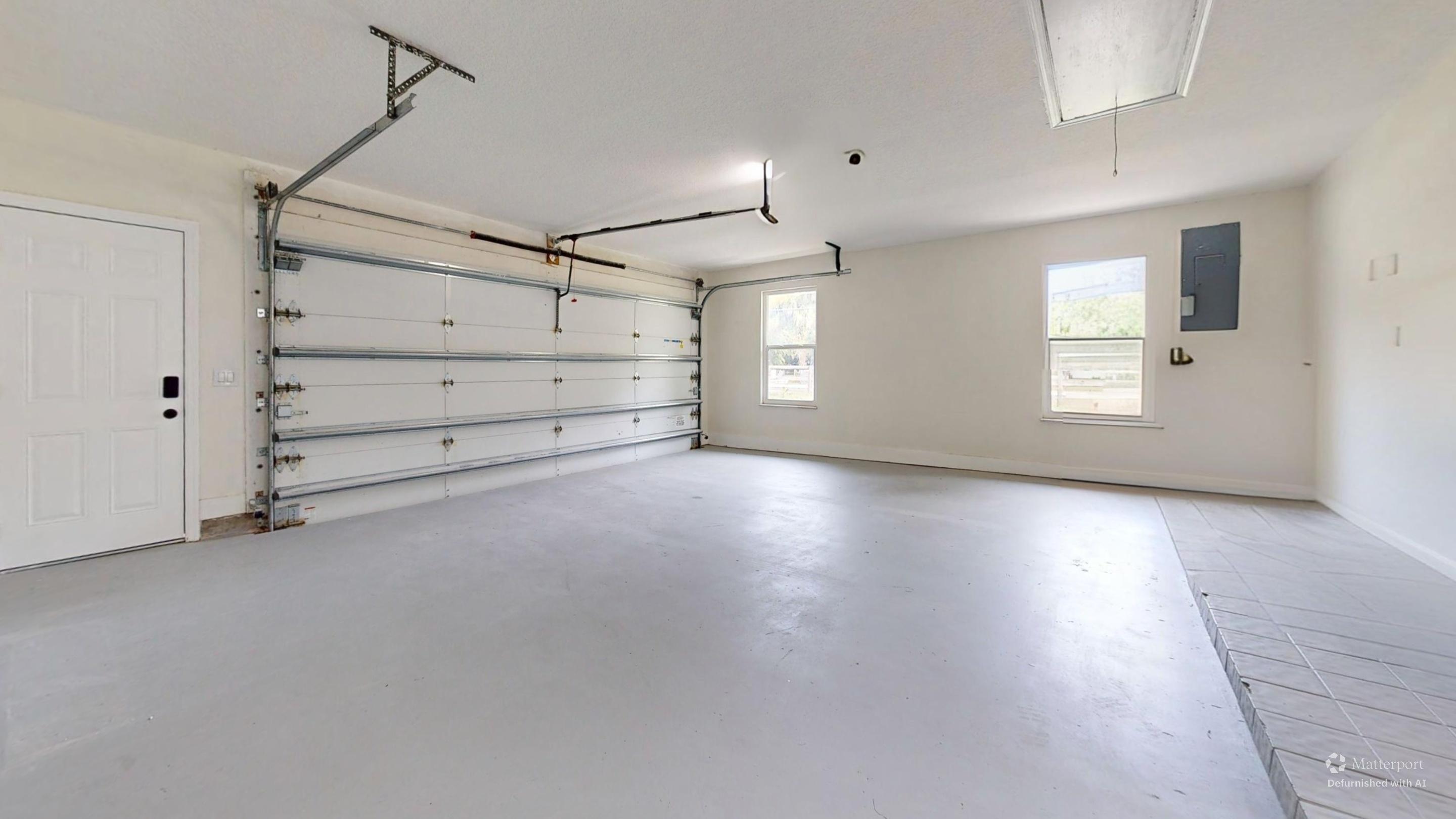 MLS #RX-11138648 image #41