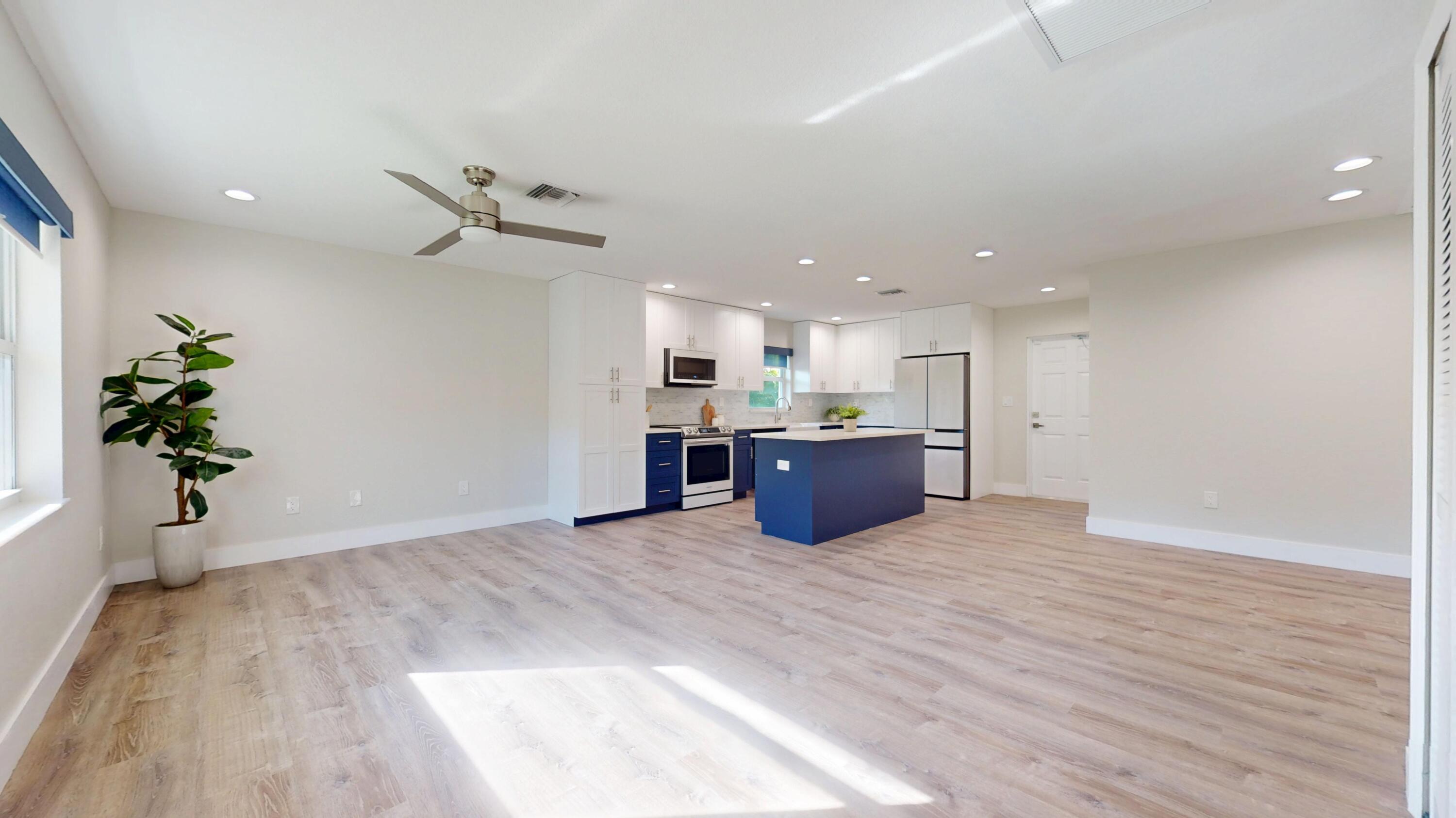 MLS #RX-11138648 image #43