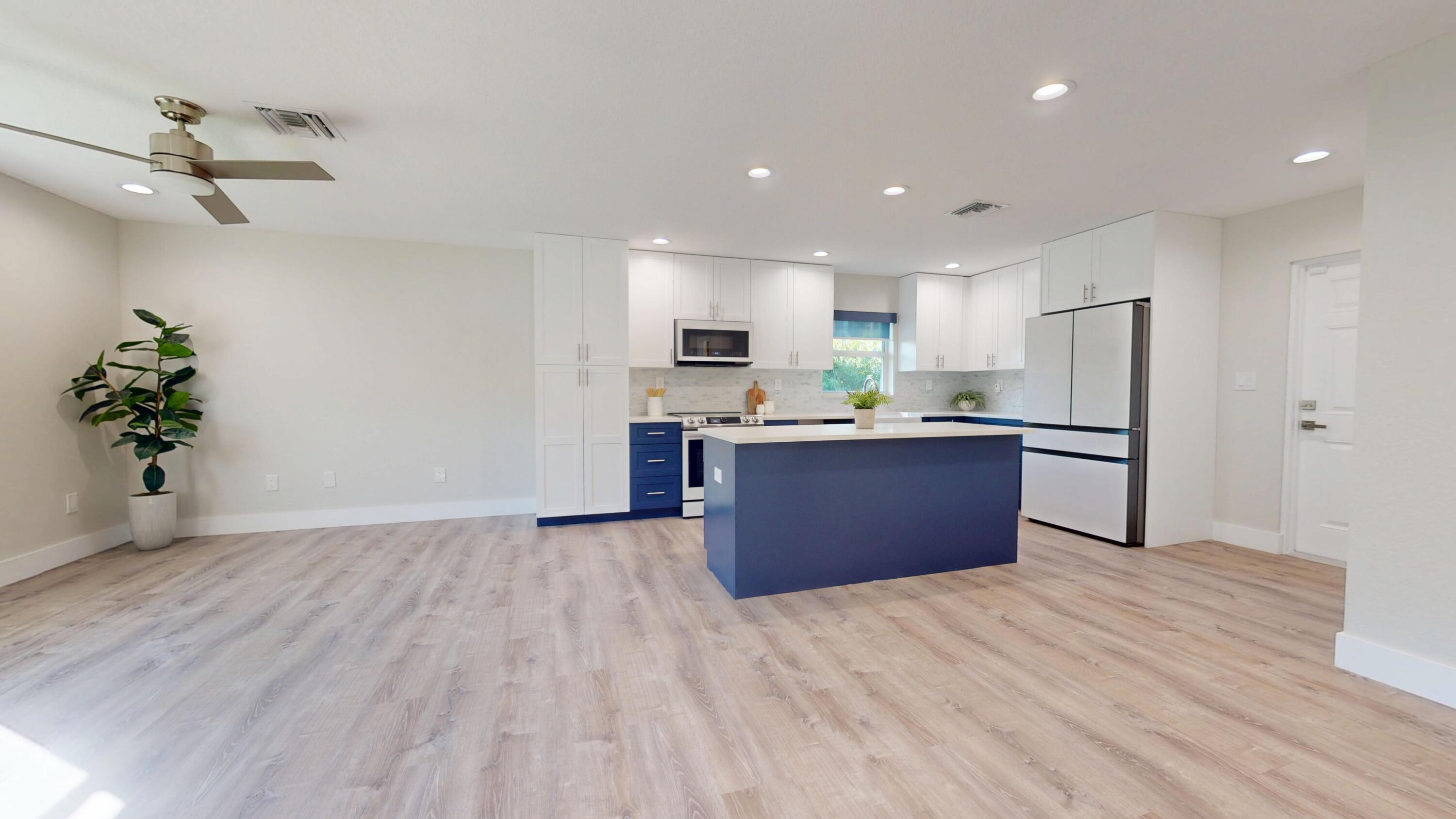 MLS #RX-11138648 image #44