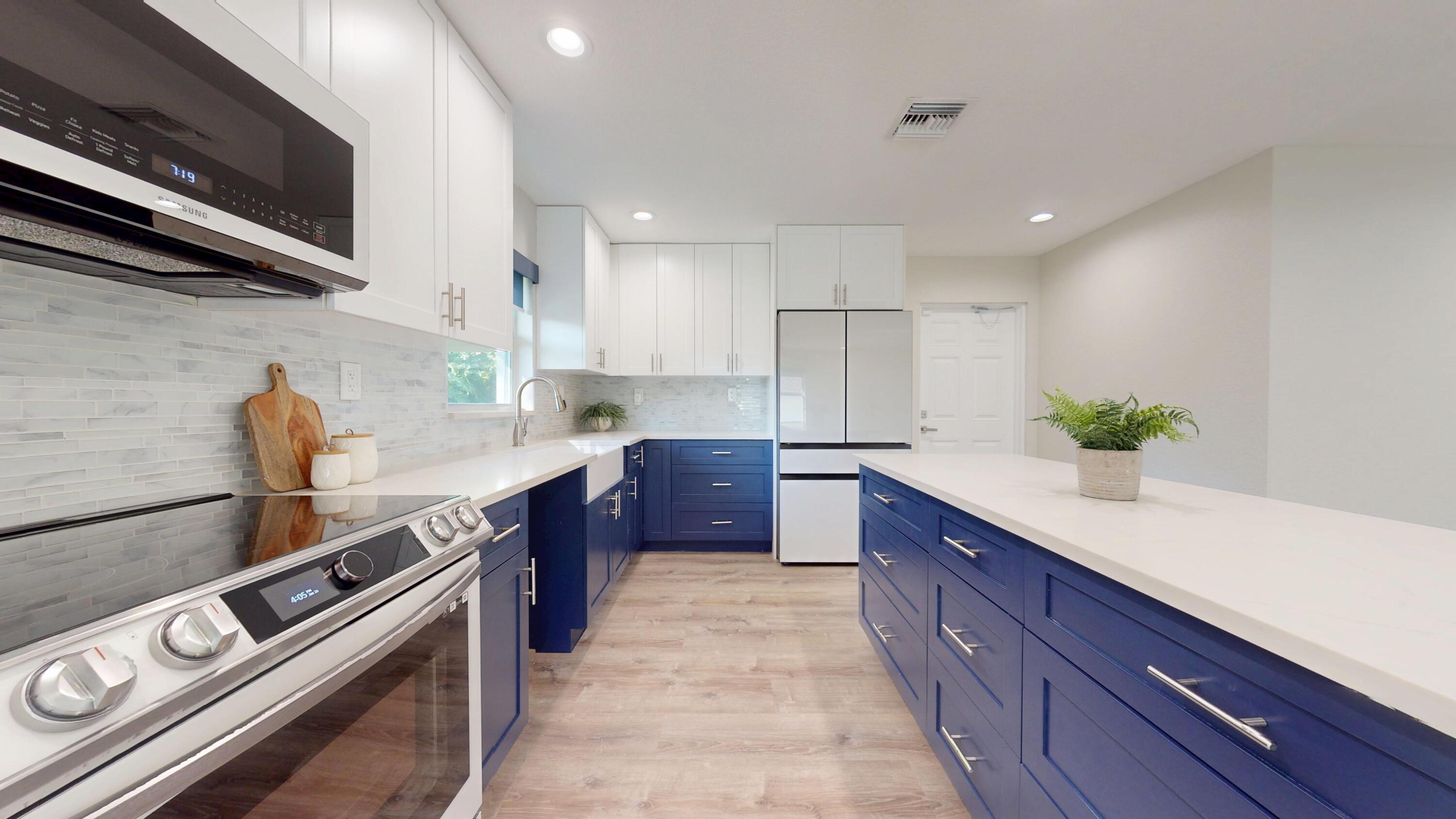 MLS #RX-11138648 image #46