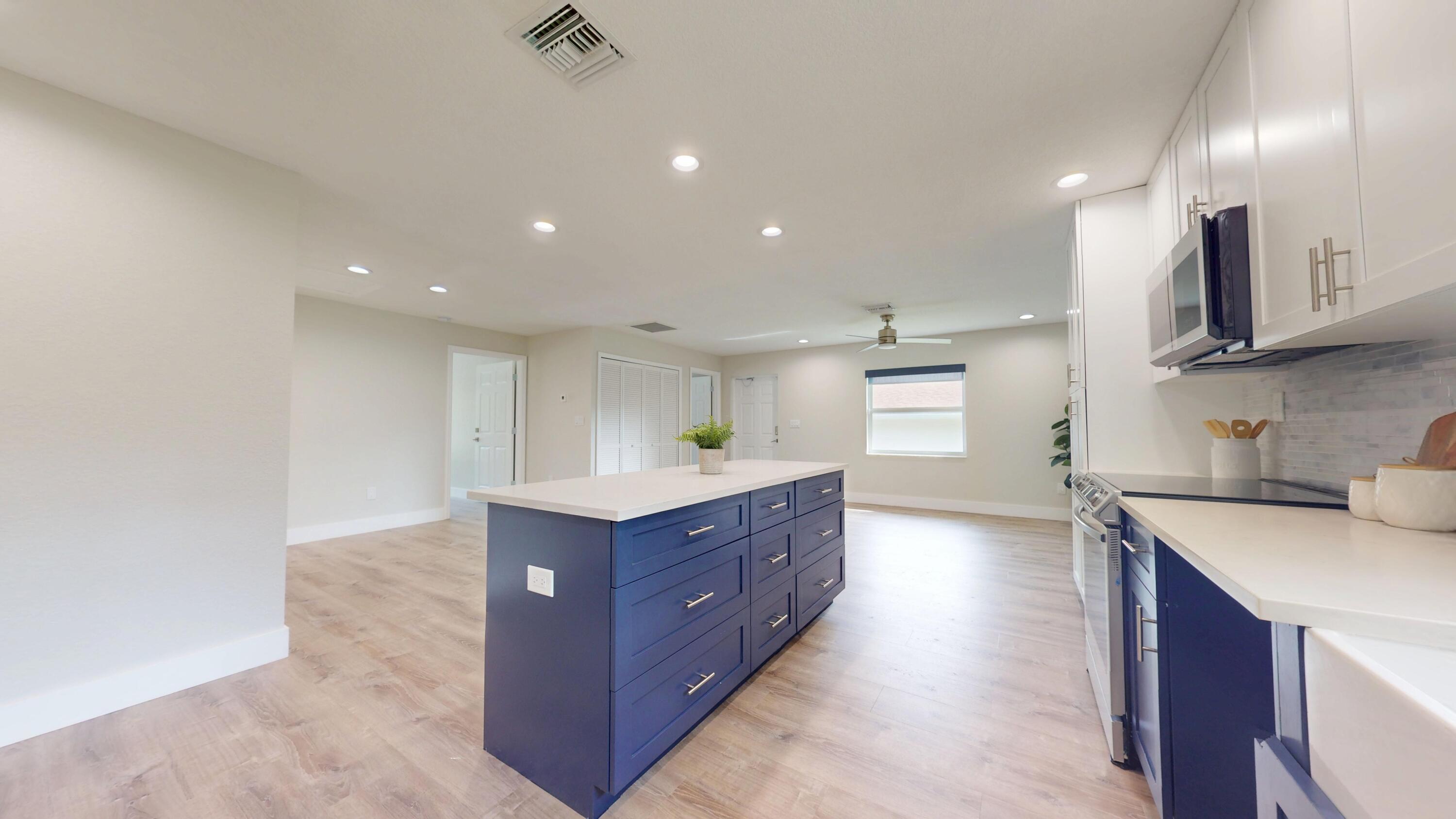 MLS #RX-11138648 image #47