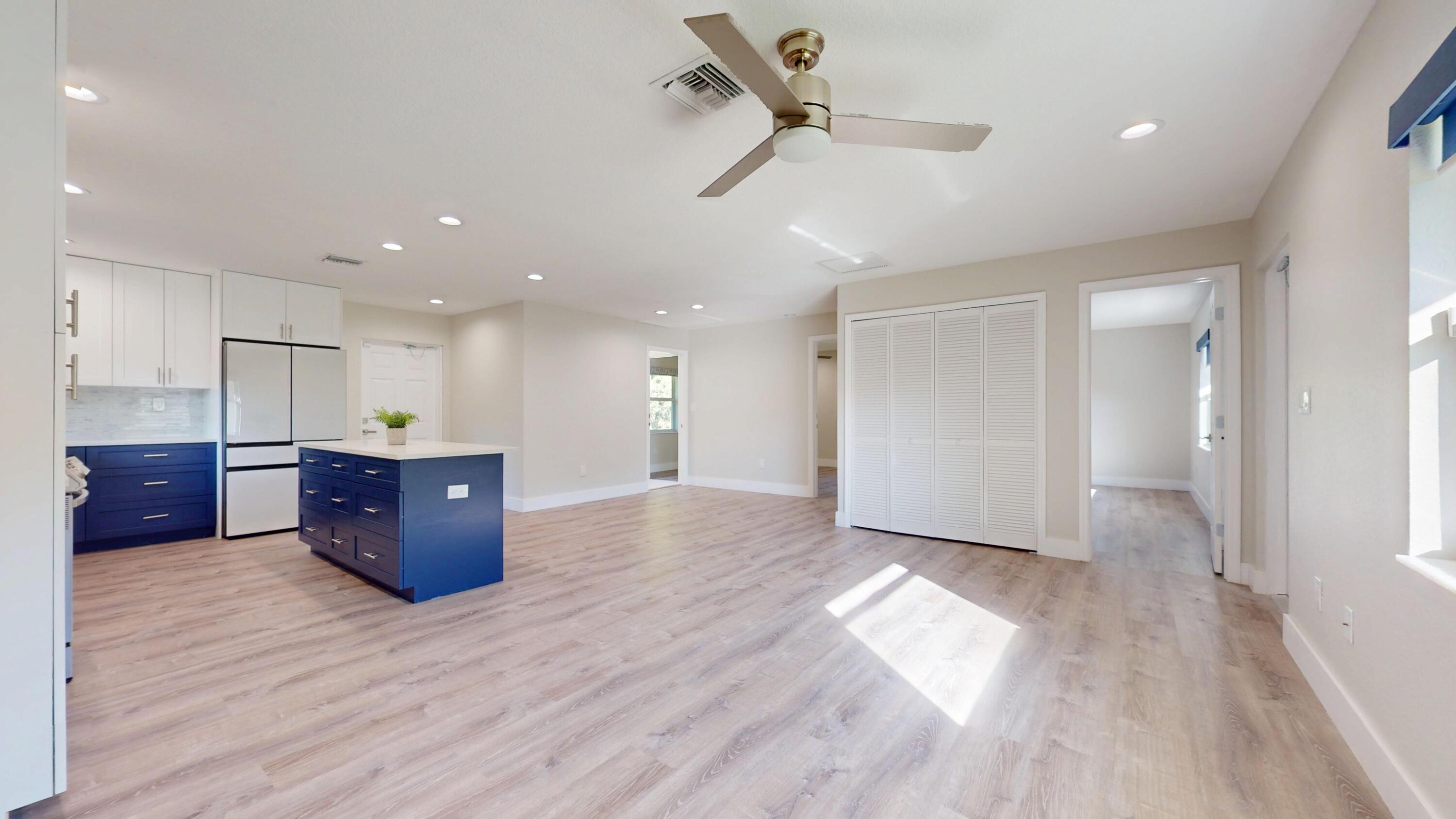 MLS #RX-11138648 image #48